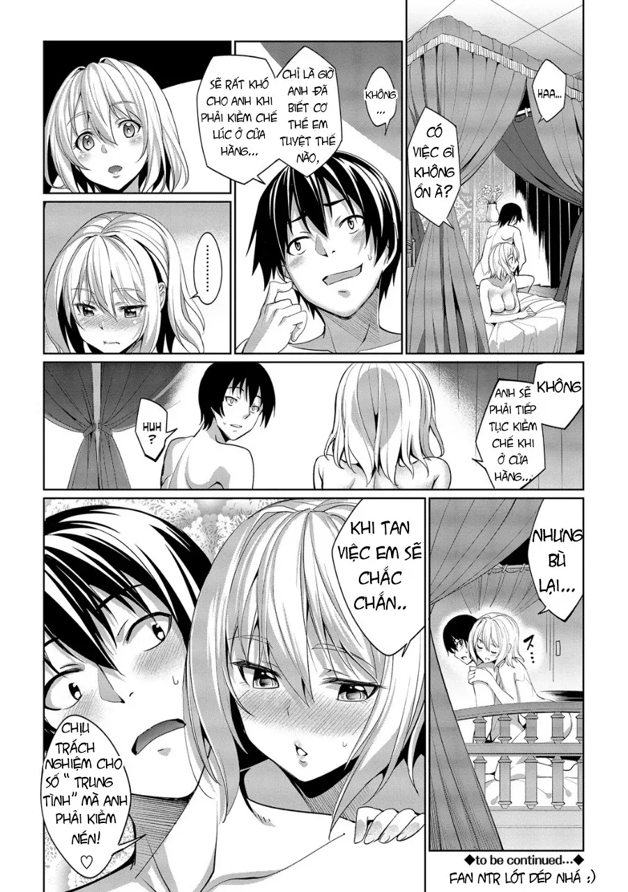 chapter-2-21