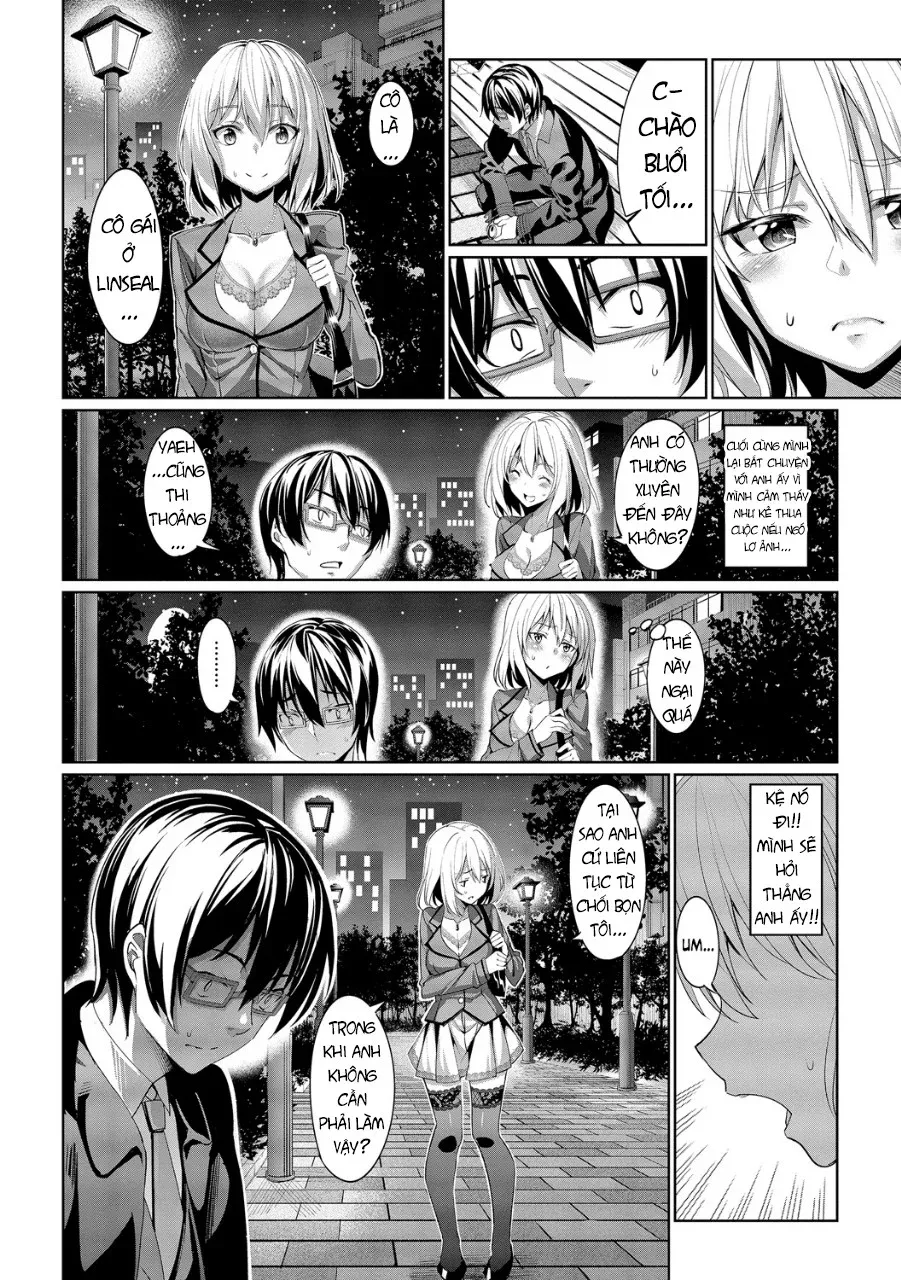 chapter-2-3