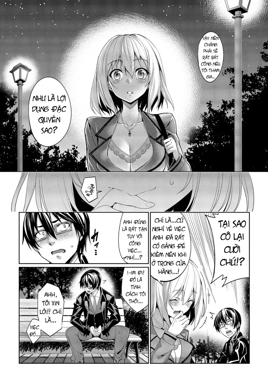 chapter-2-6