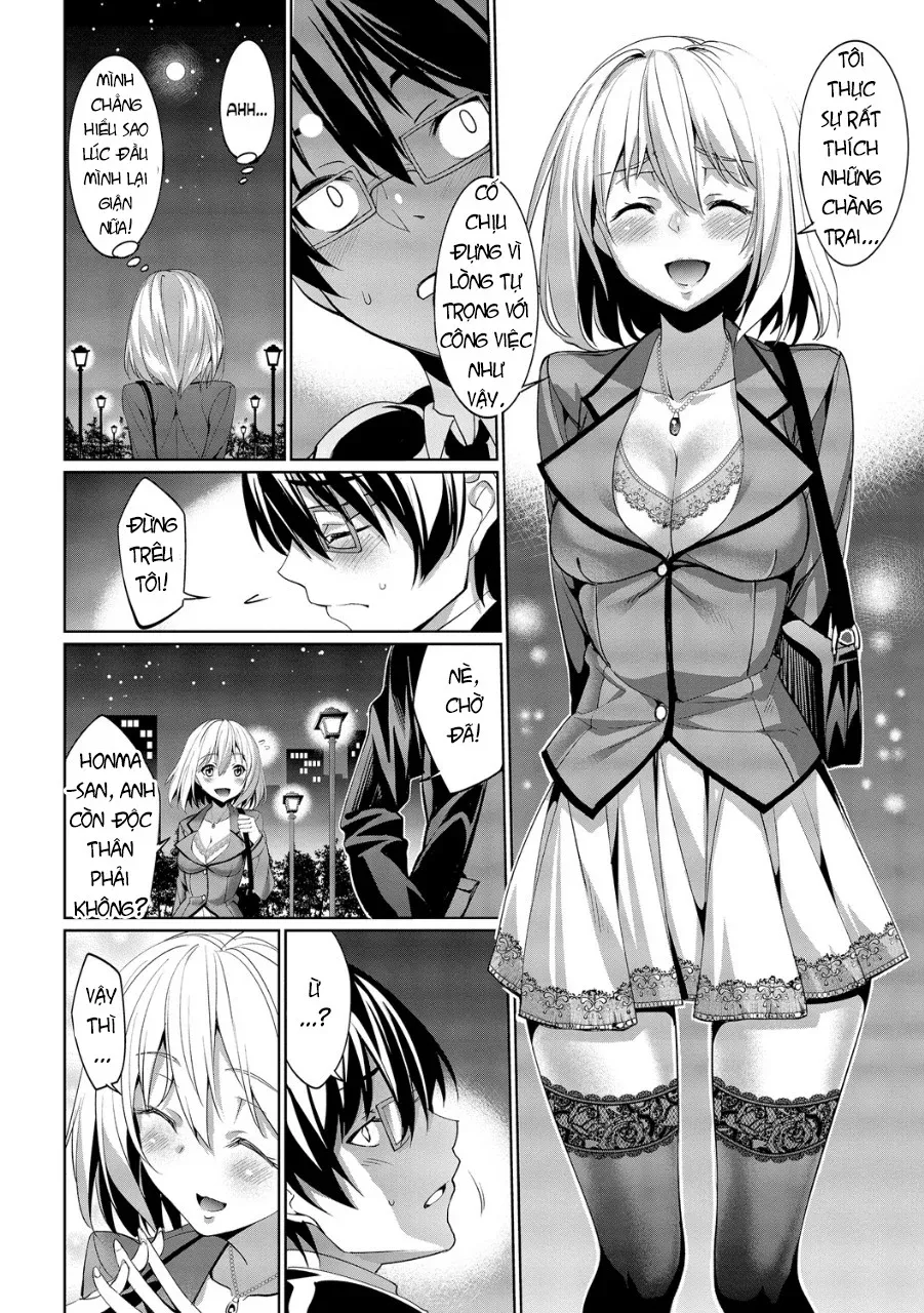 chapter-2-7