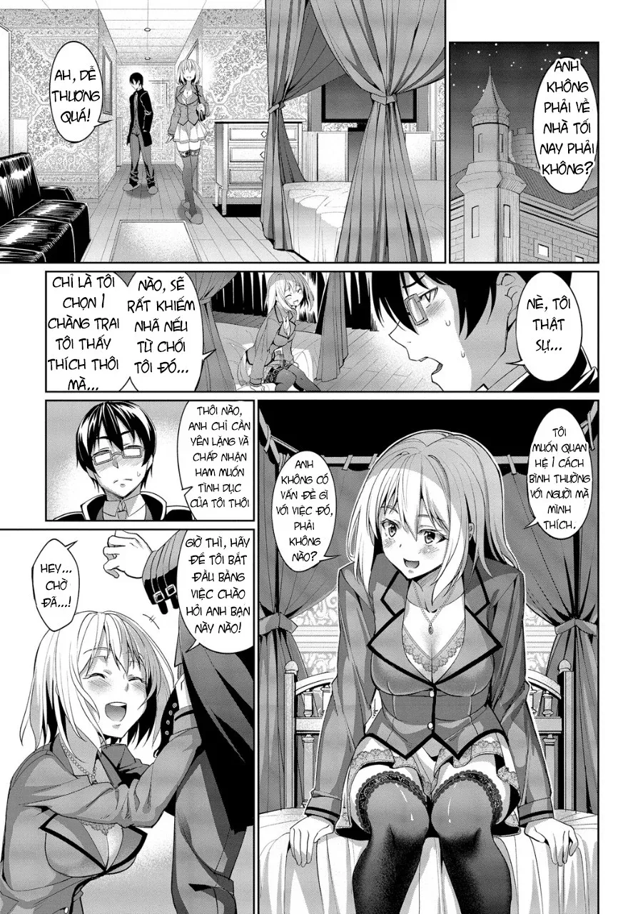 chapter-2-8