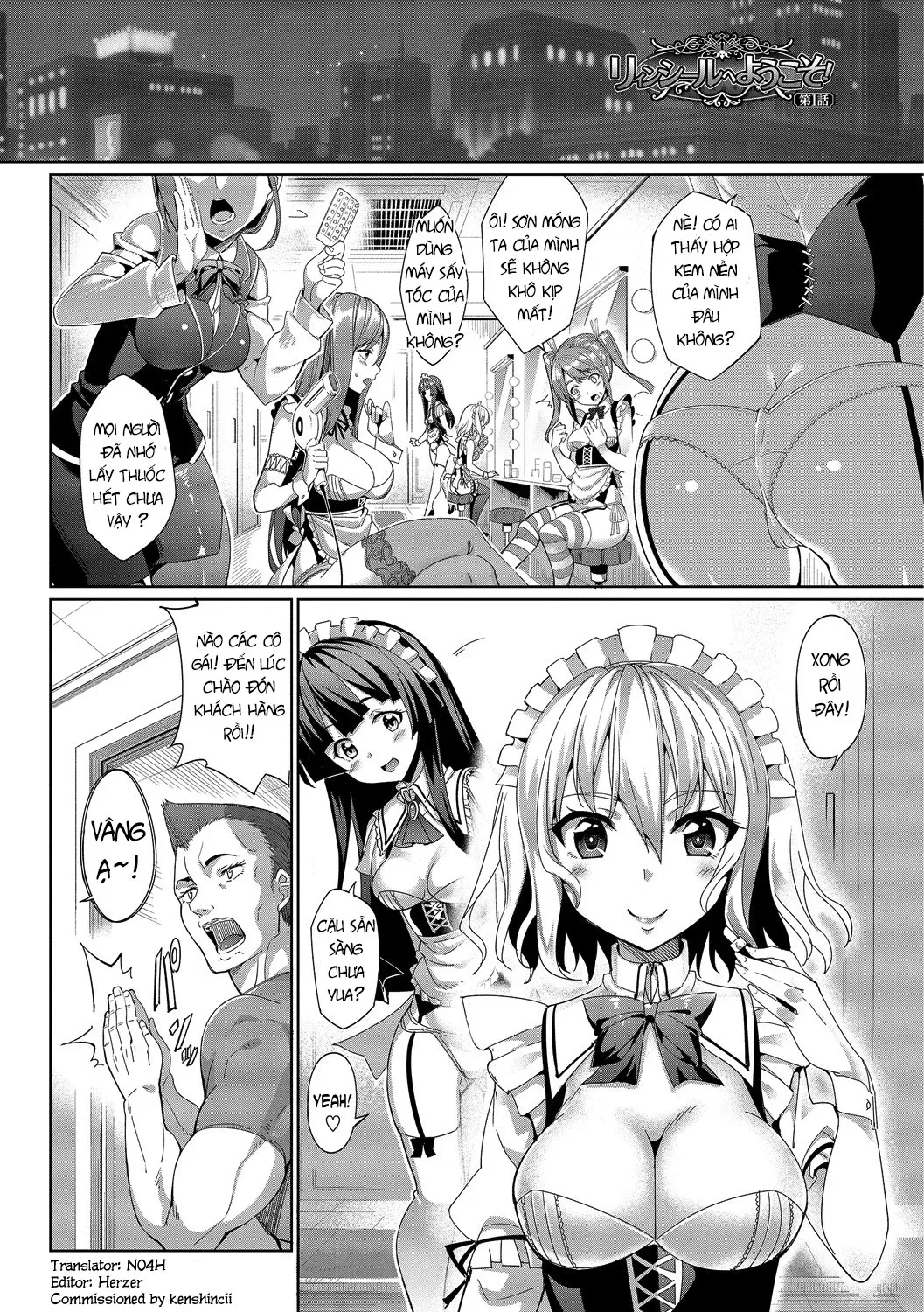 chapter-1-10