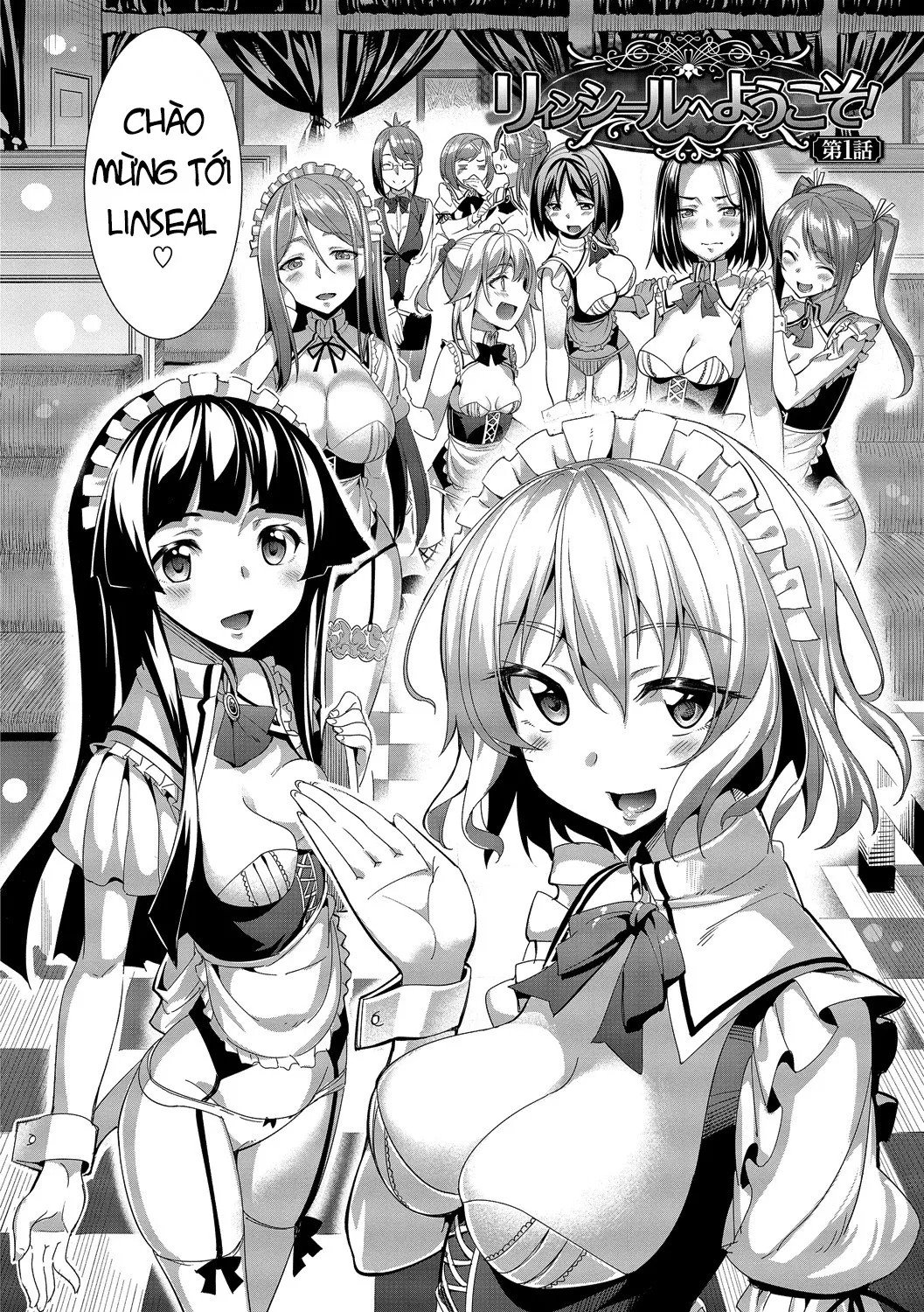 chapter-1-11