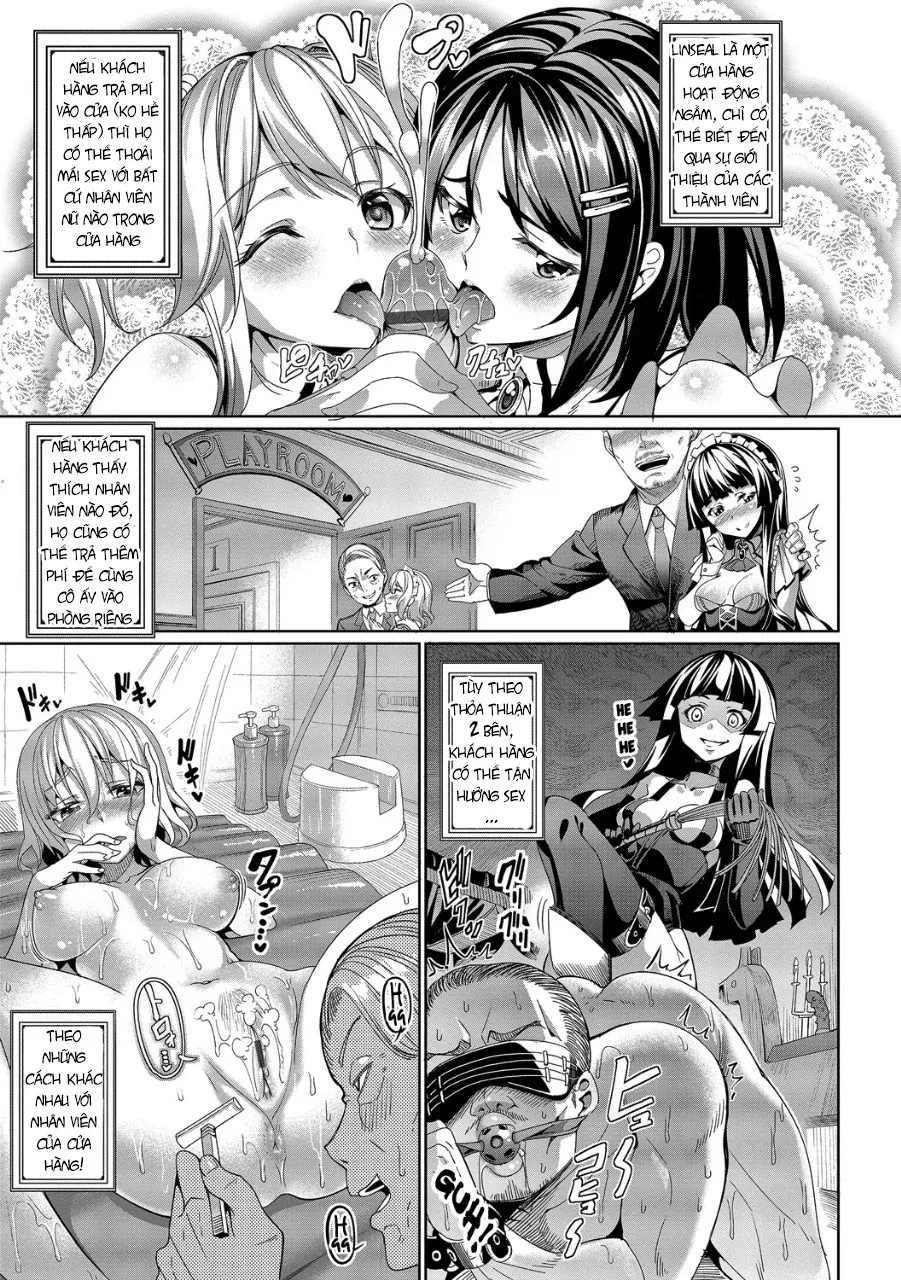 chapter-1-14