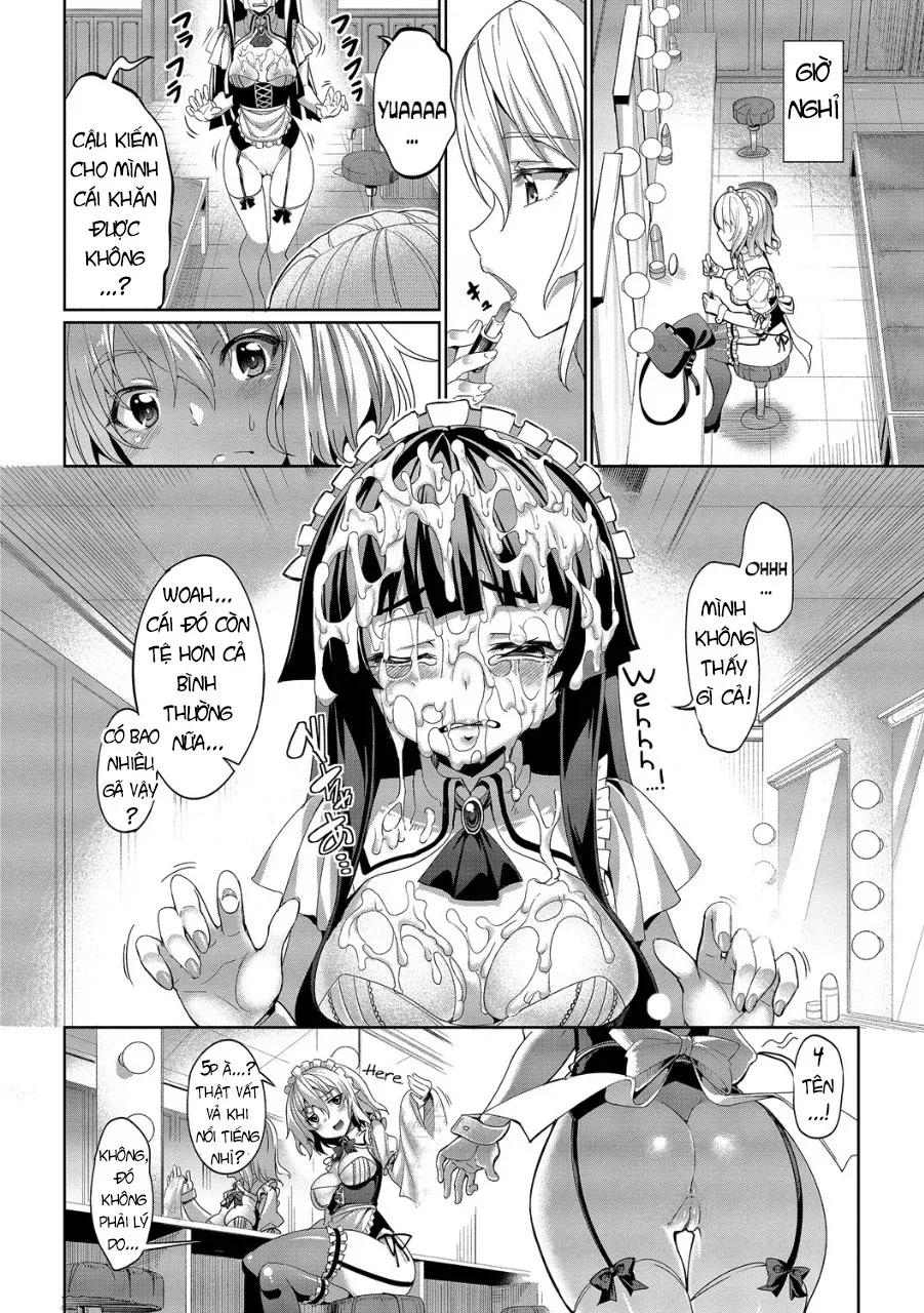 chapter-1-15
