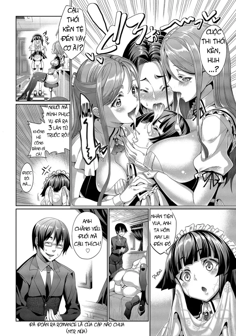 chapter-1-17