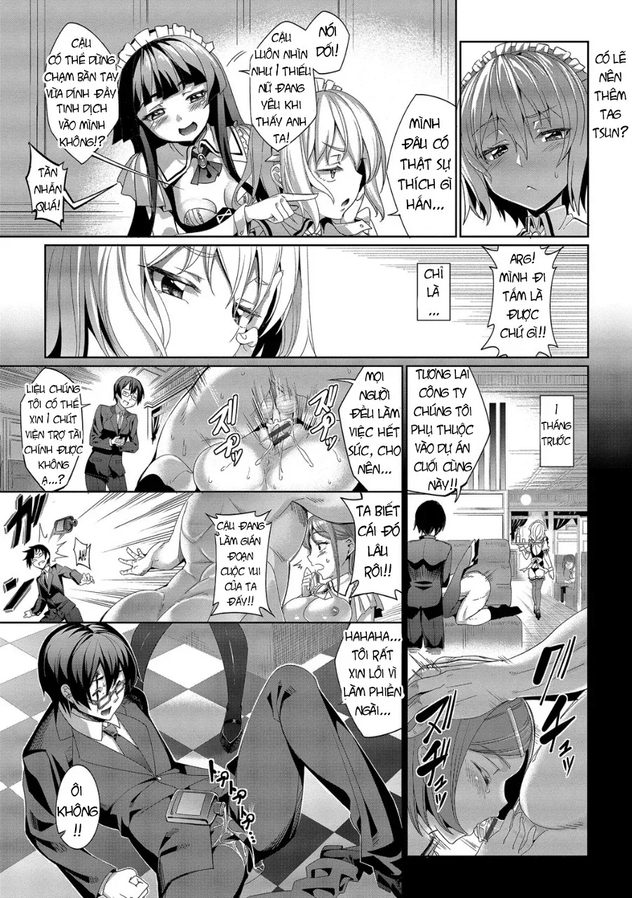 chapter-1-18