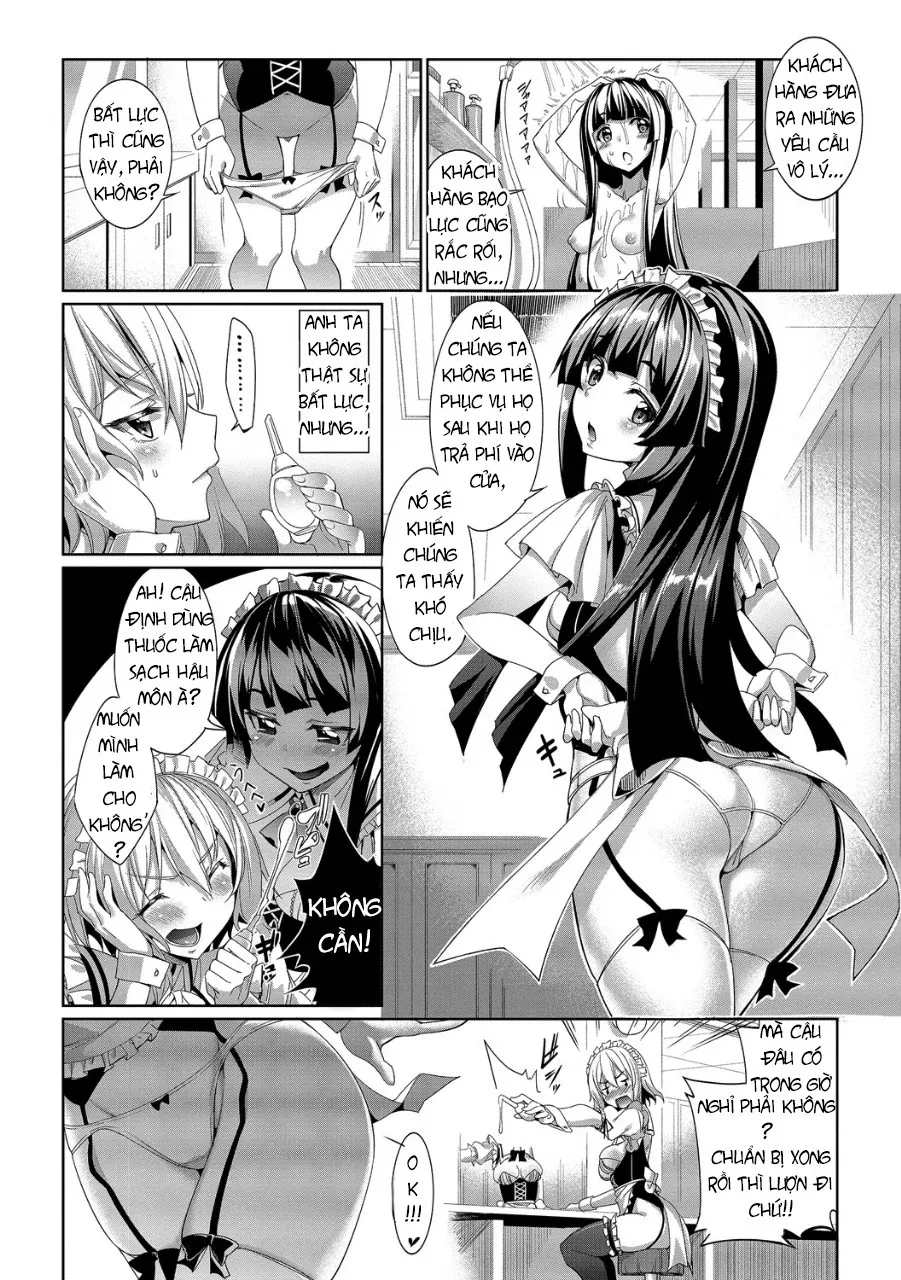 chapter-1-21