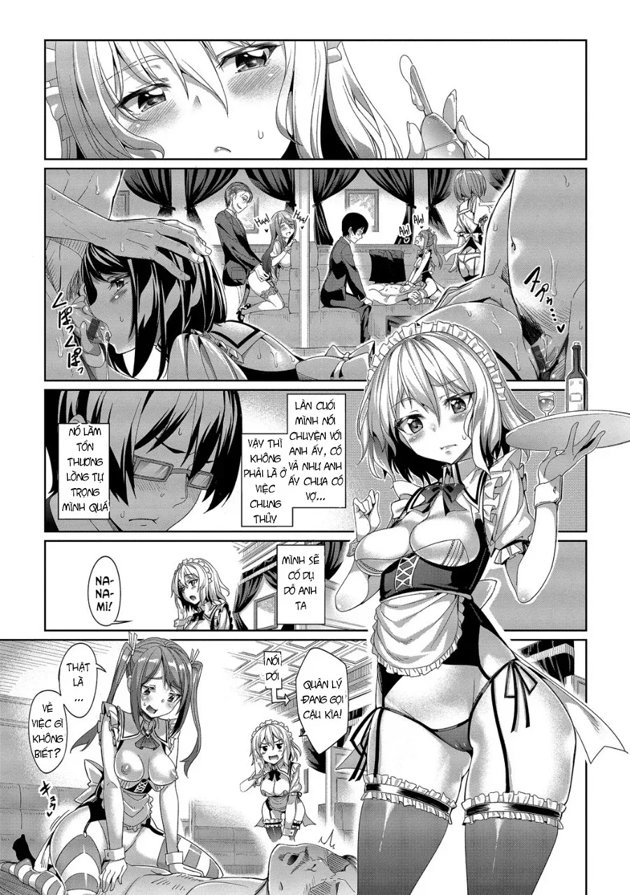 chapter-1-22