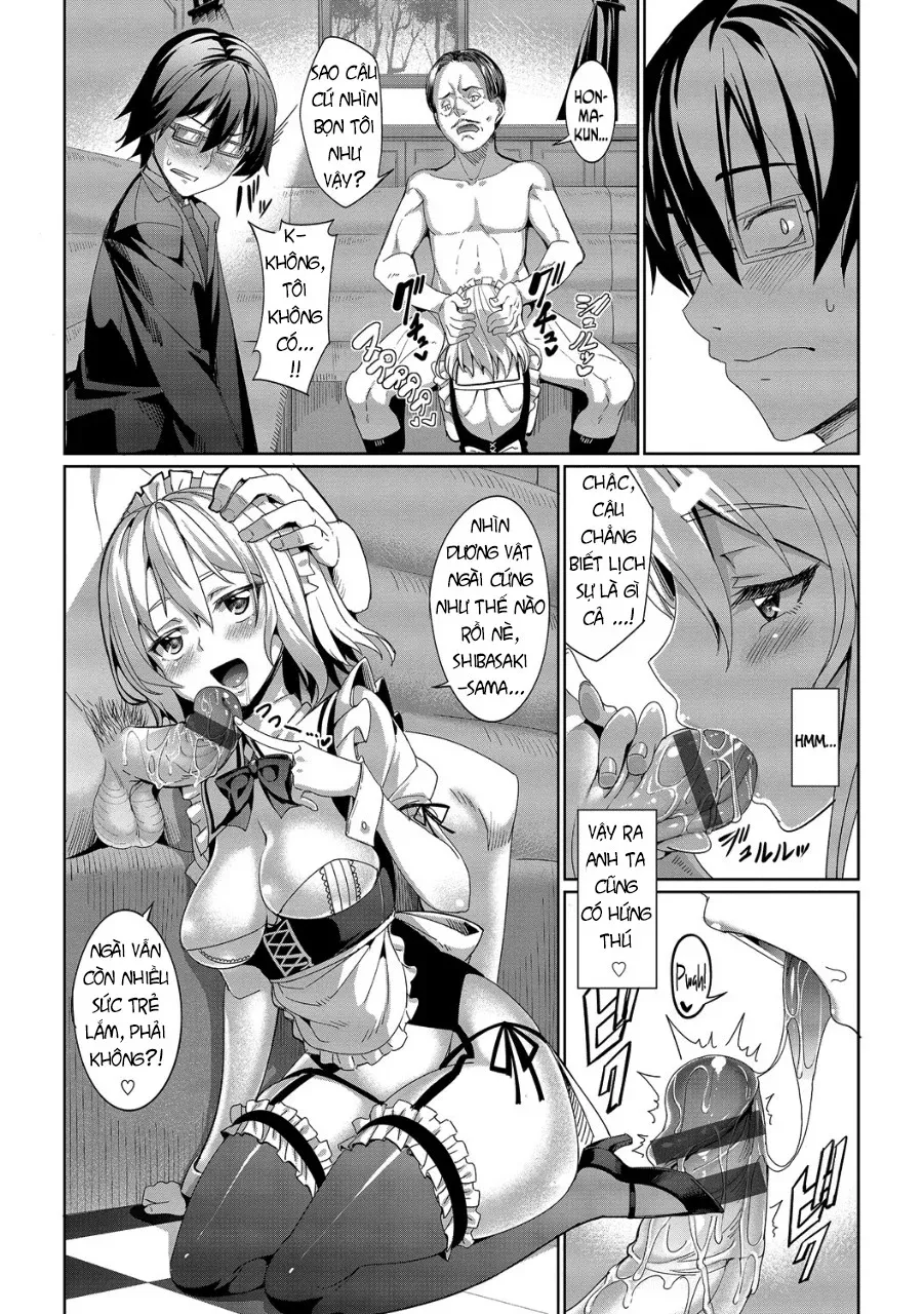 chapter-1-25