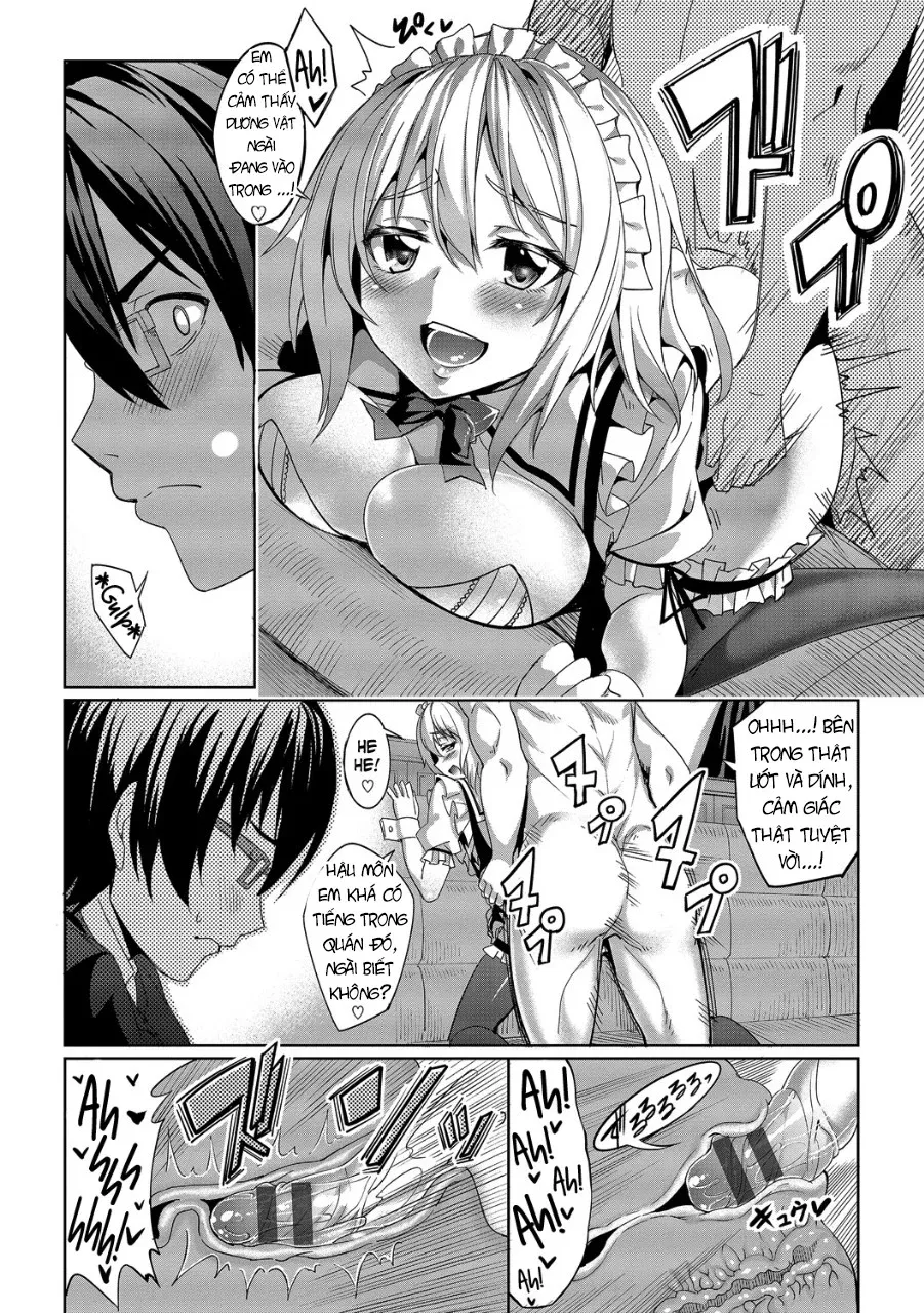 chapter-1-27