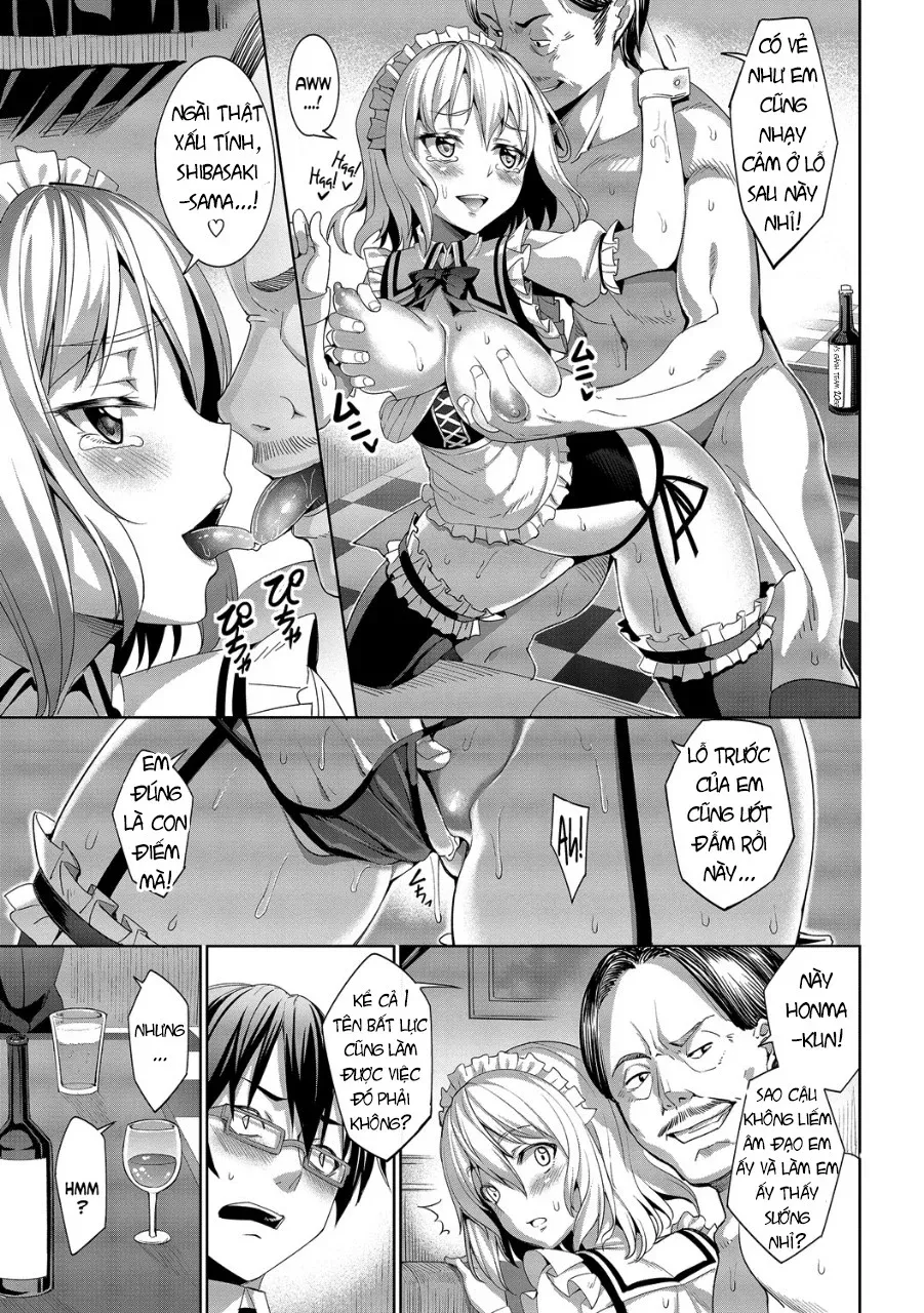 chapter-1-28