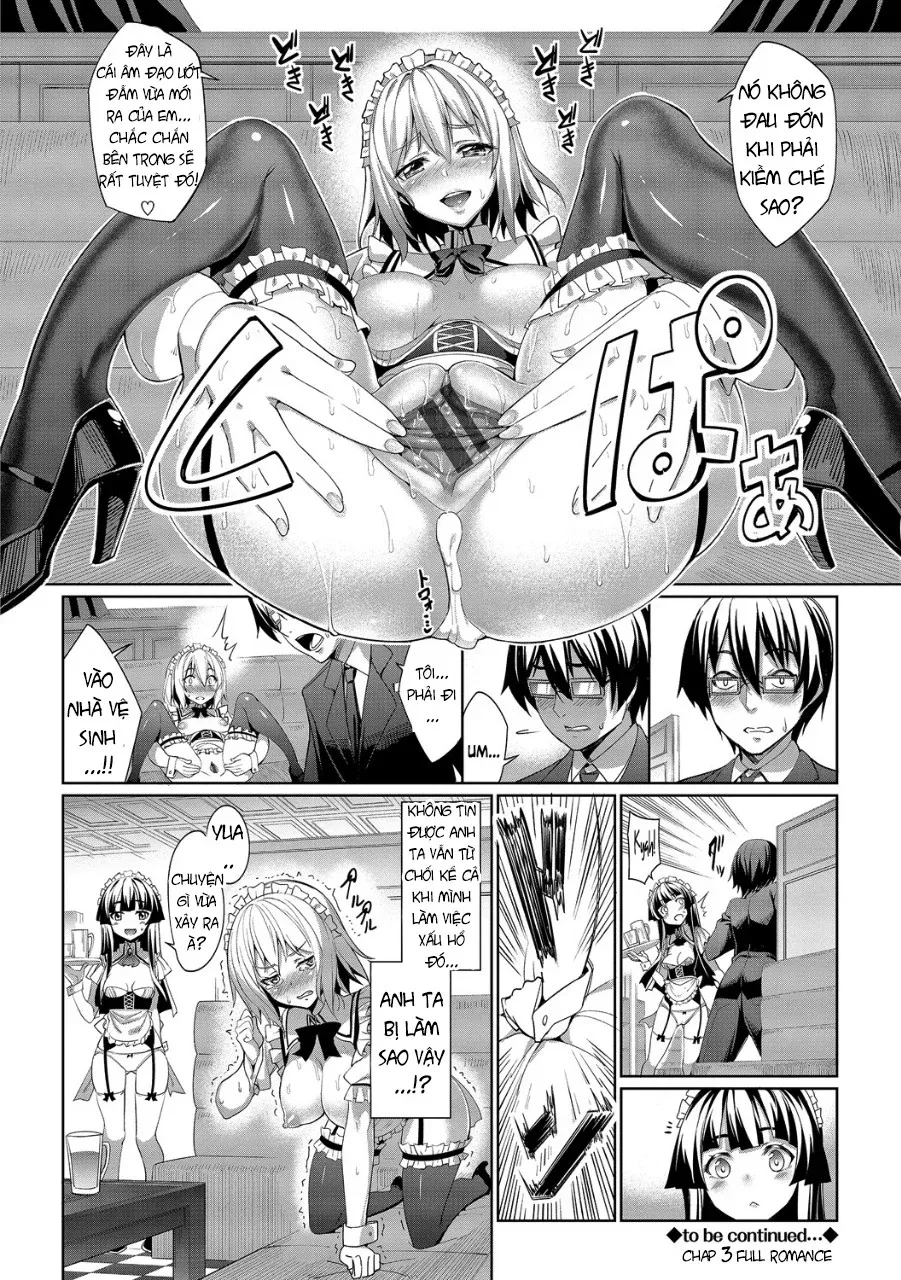 chapter-1-33
