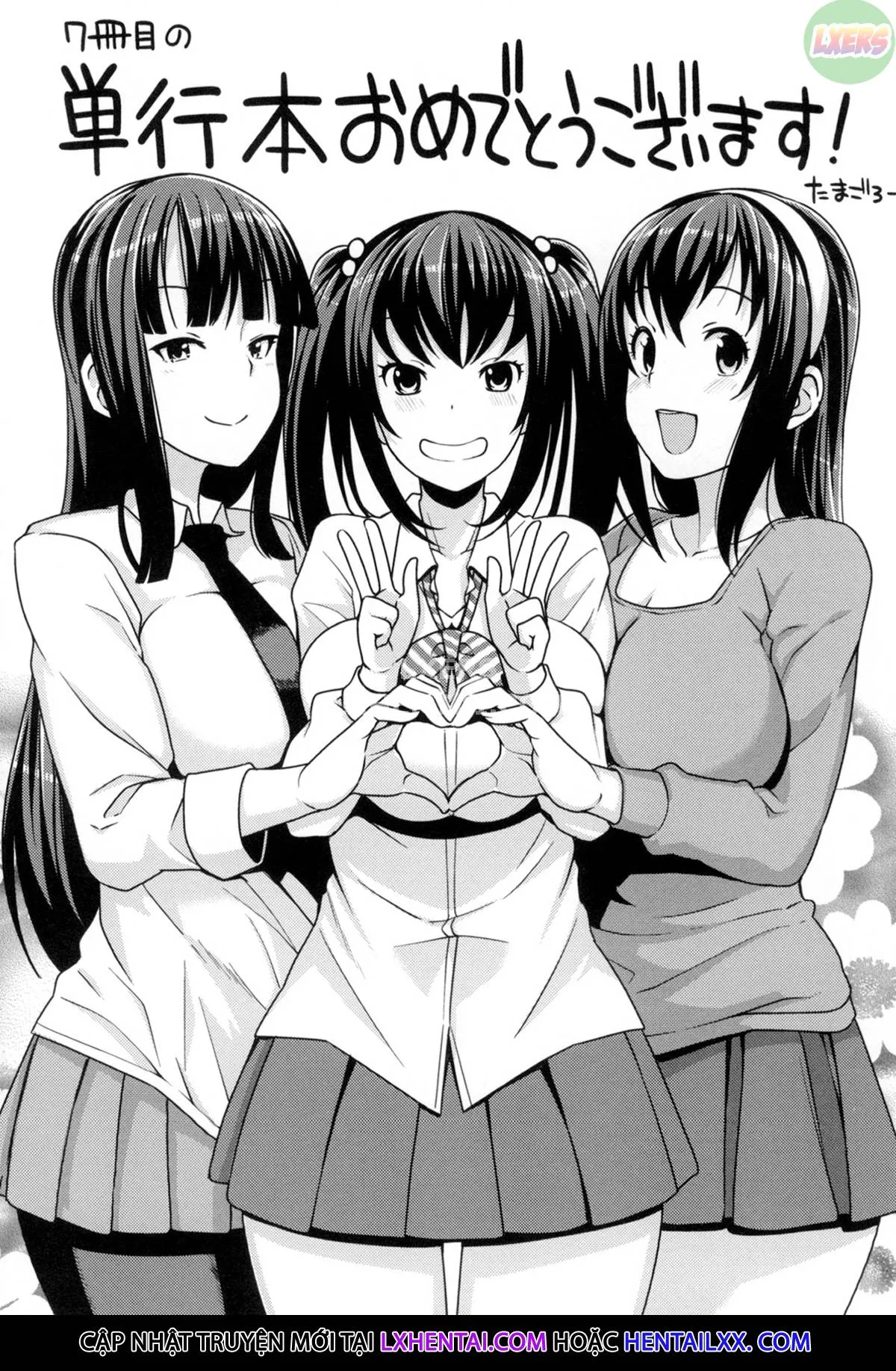 chapter-10-10