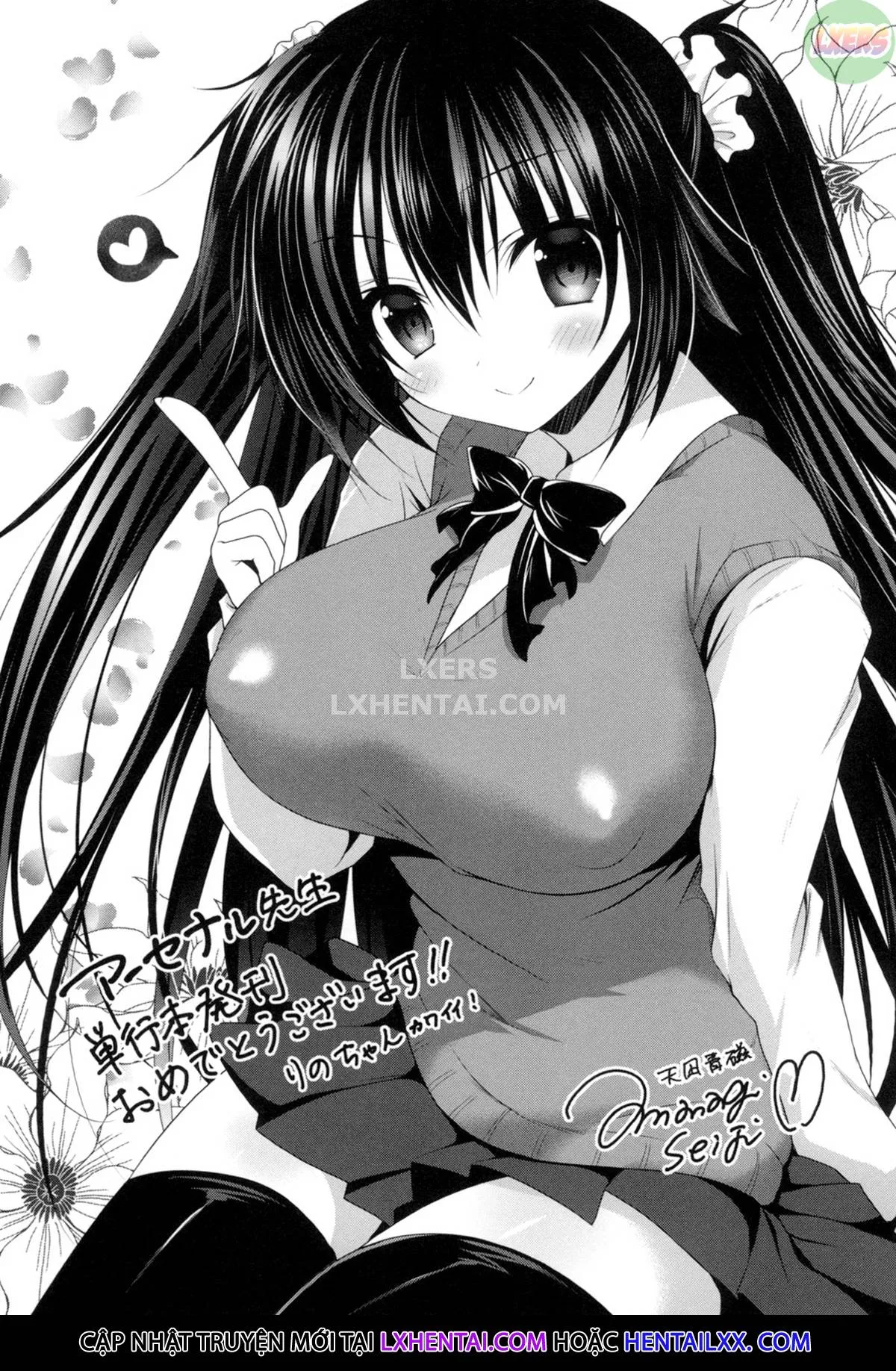chapter-10-11