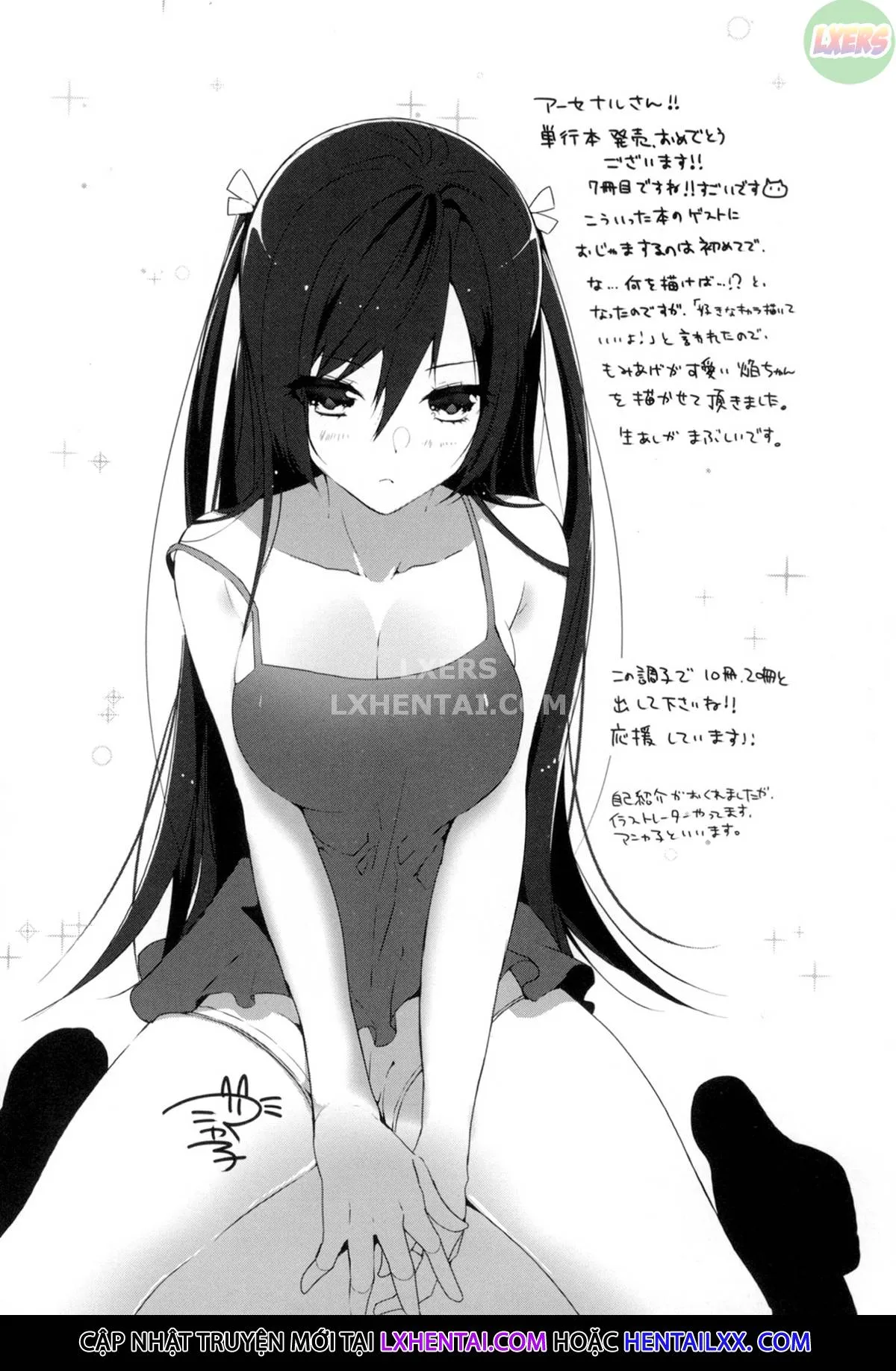 chapter-10-12