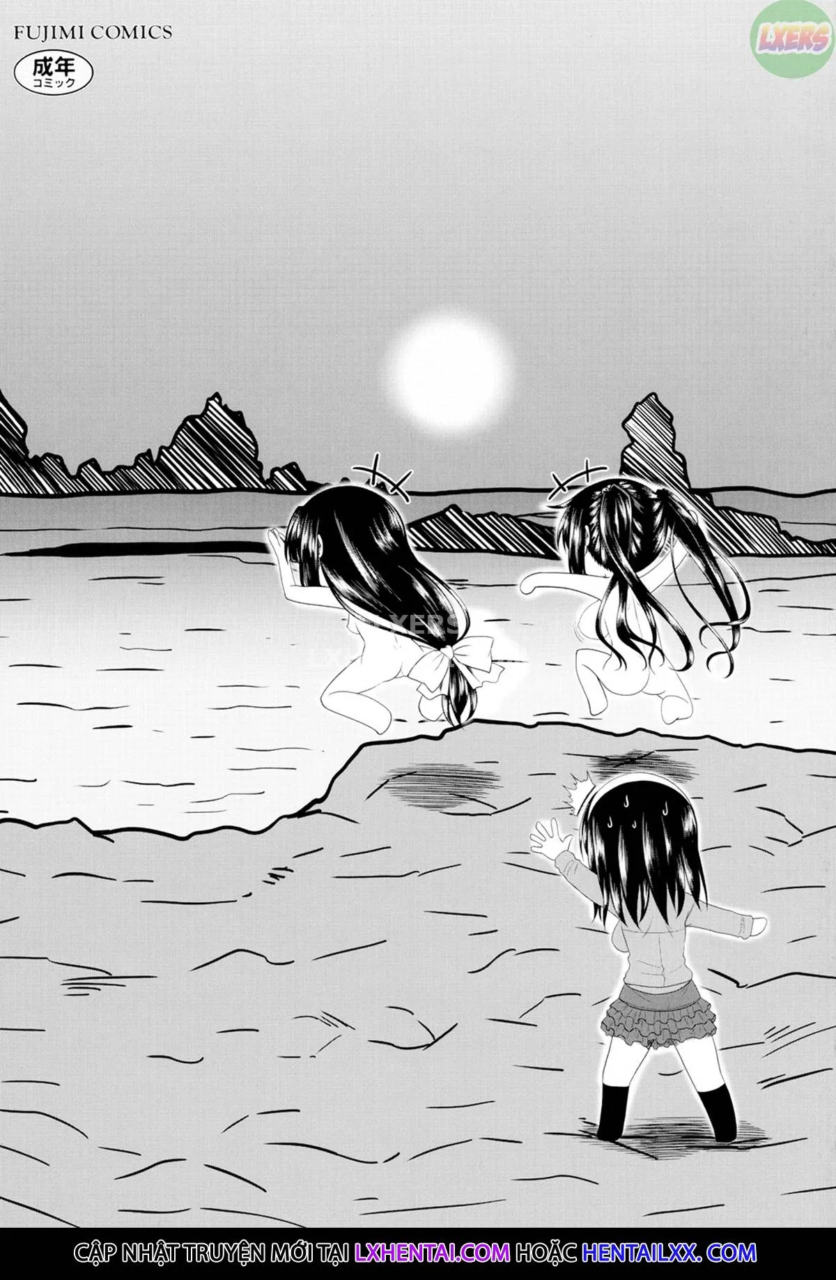 chapter-10-15