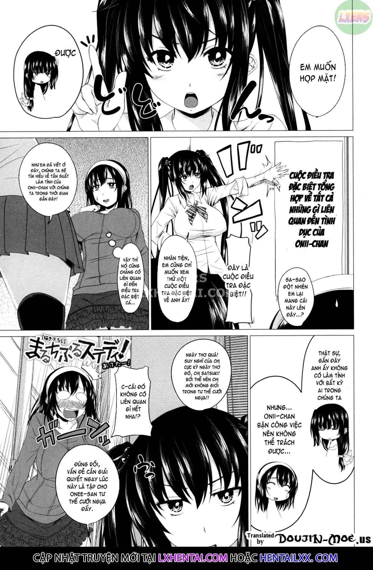 chapter-10-3