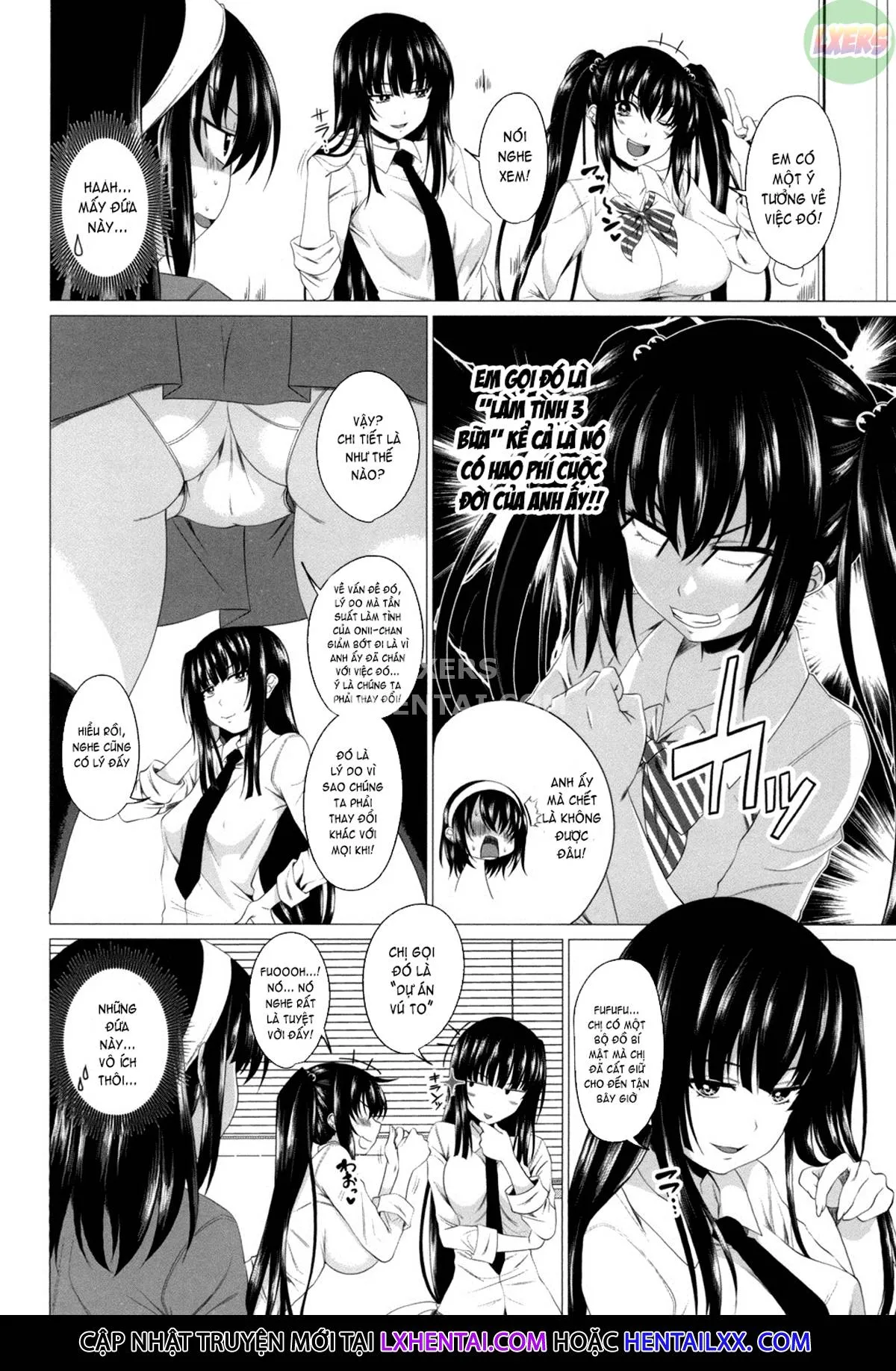 chapter-10-4