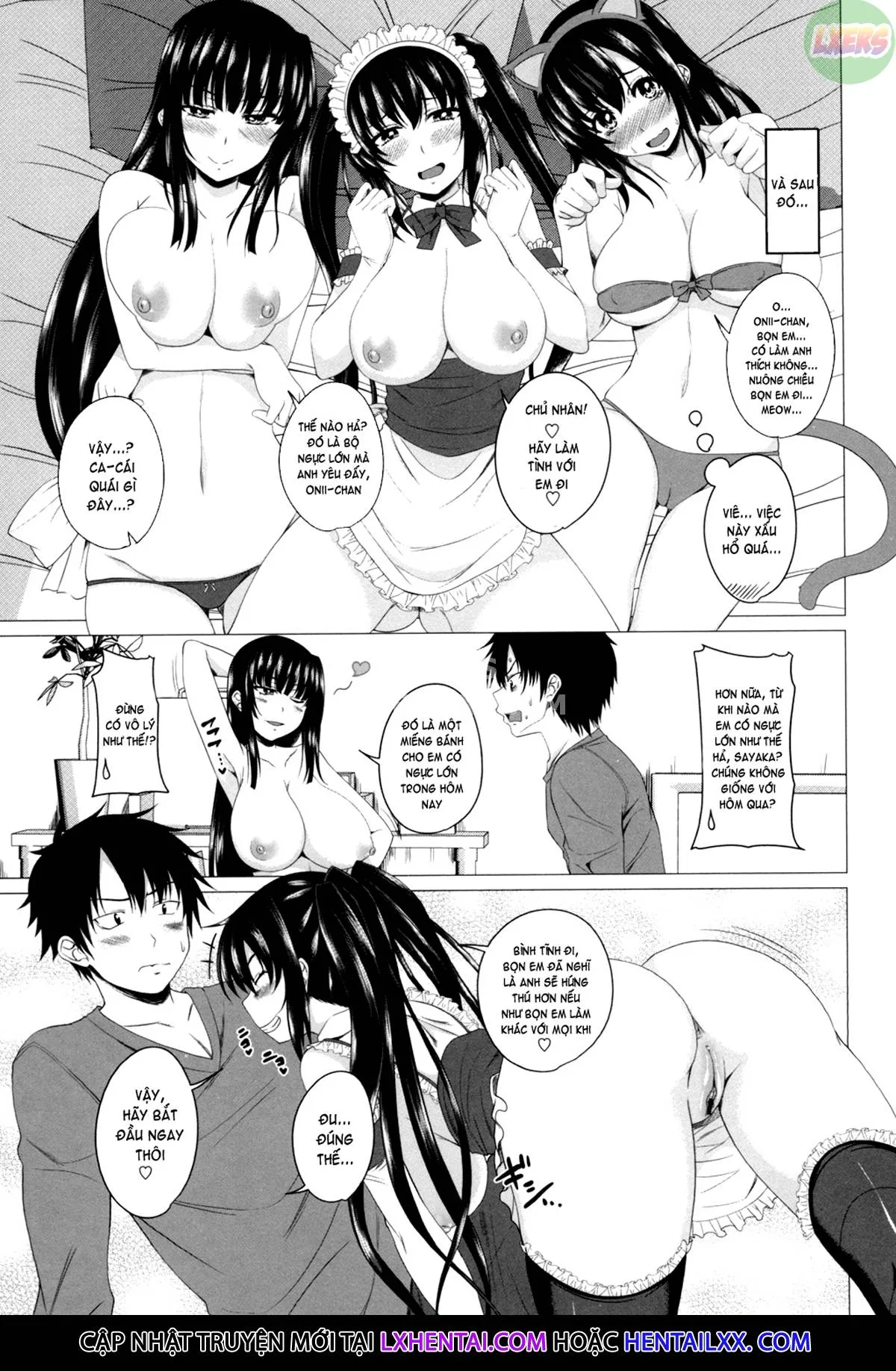 chapter-10-5