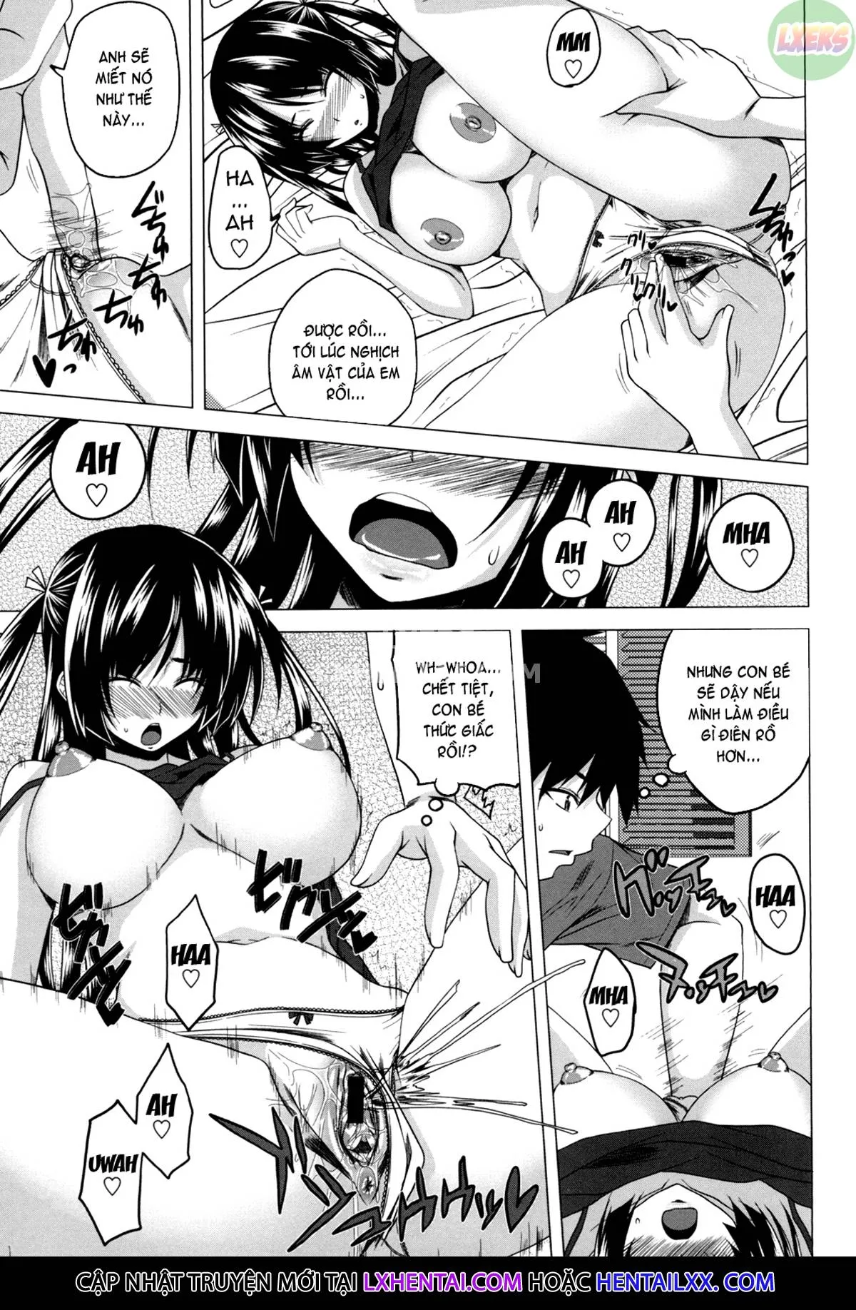 chapter-9-9