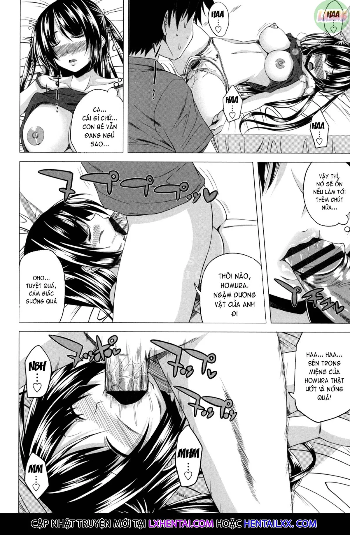 chapter-9-10