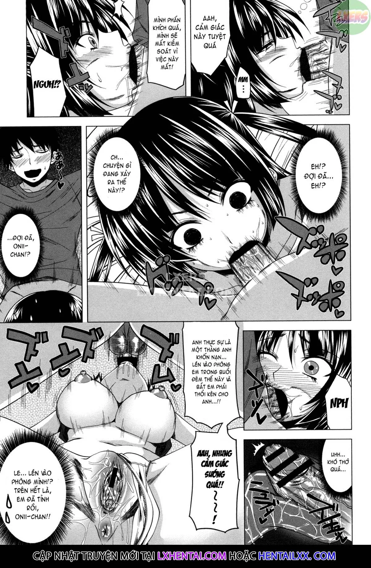 chapter-9-11