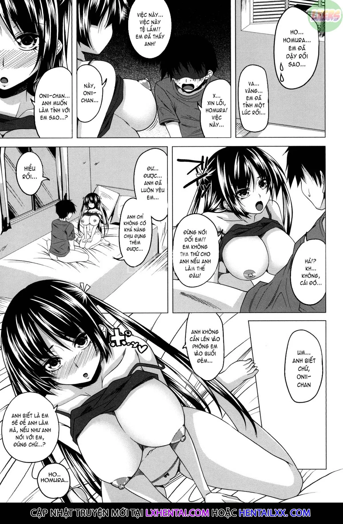 chapter-9-13