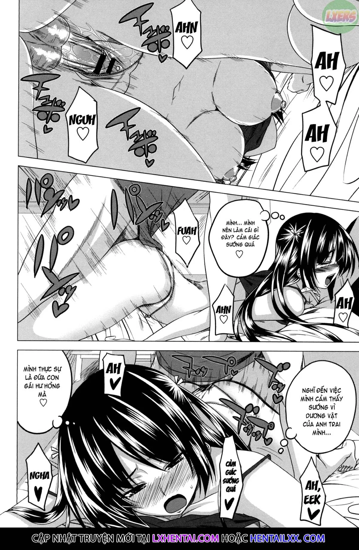 chapter-9-16