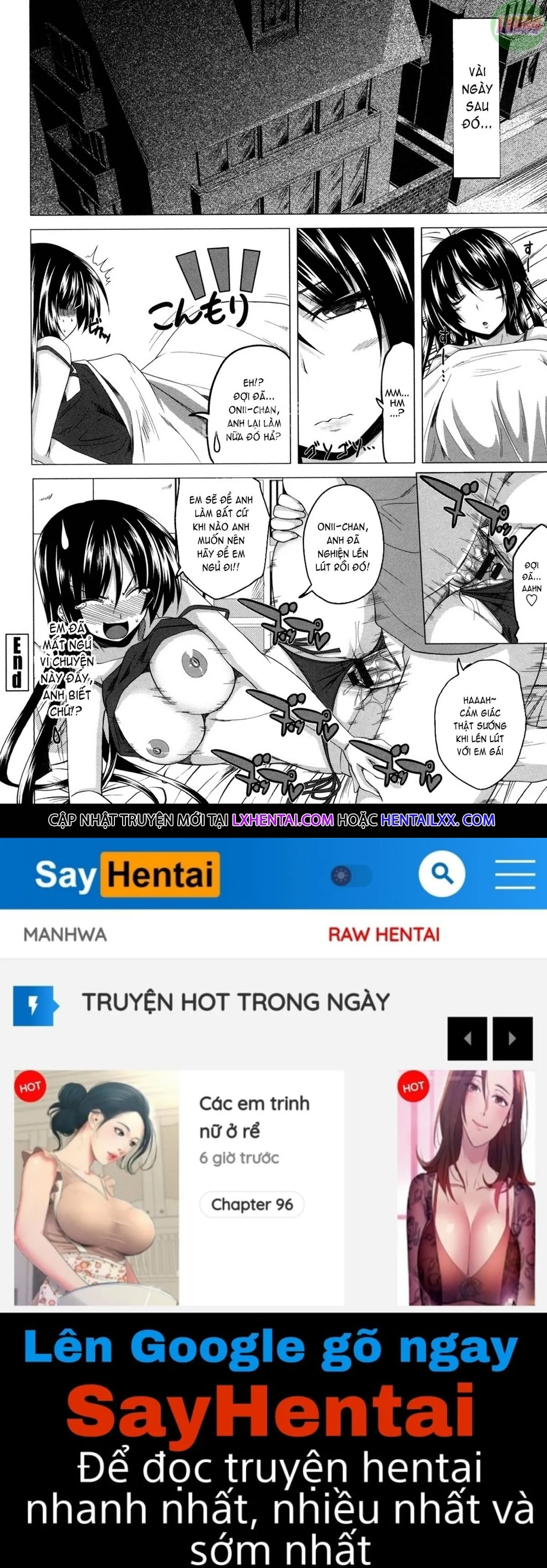 chapter-9-22