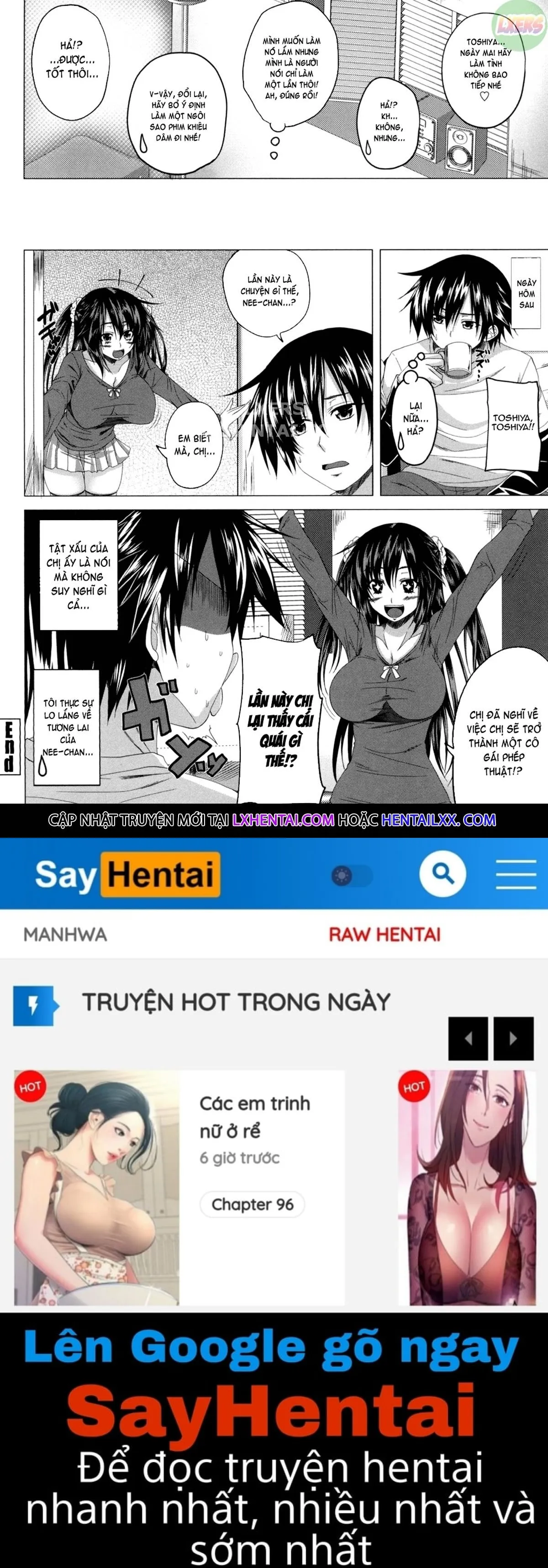 chapter-8-22