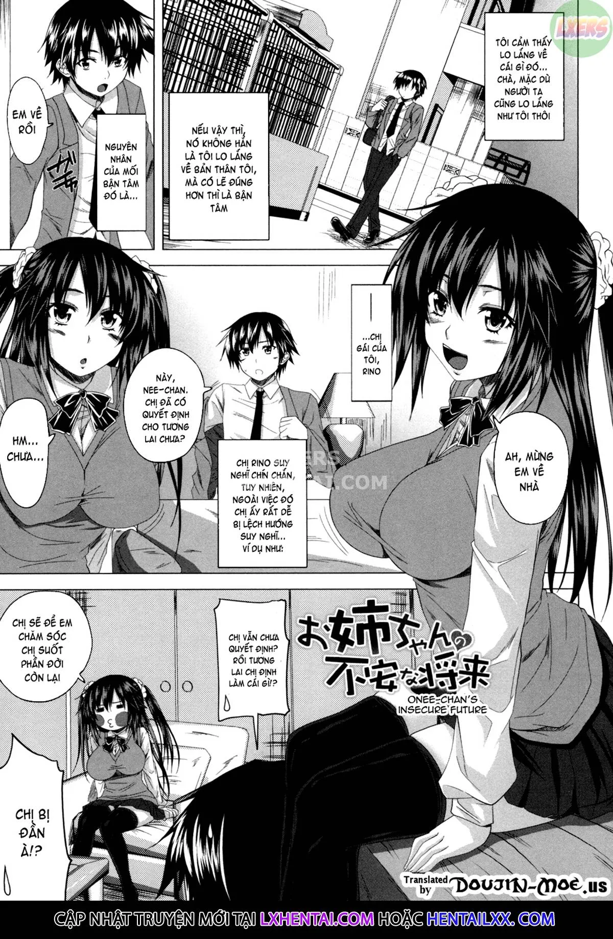 chapter-8-3