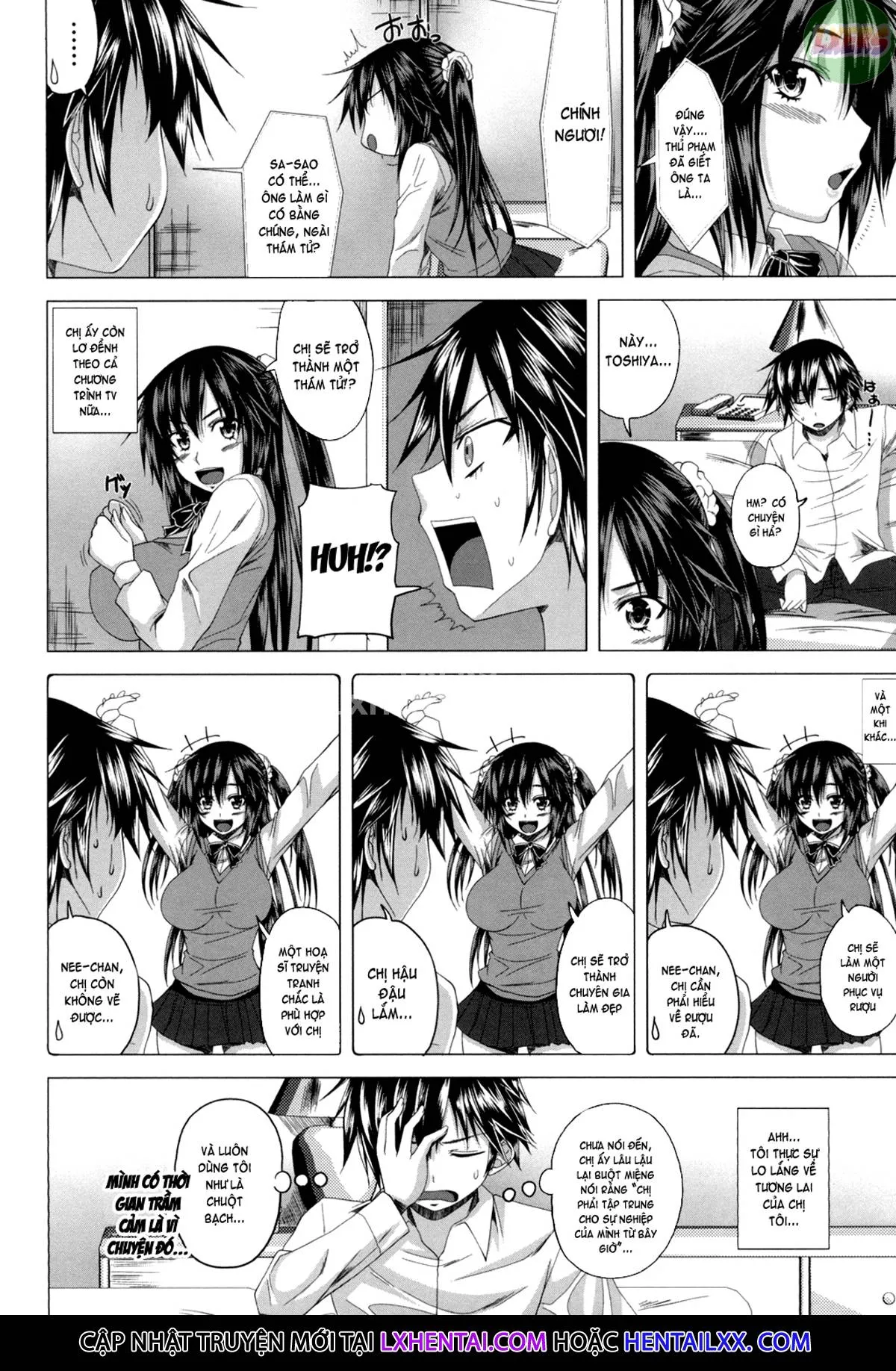 chapter-8-4