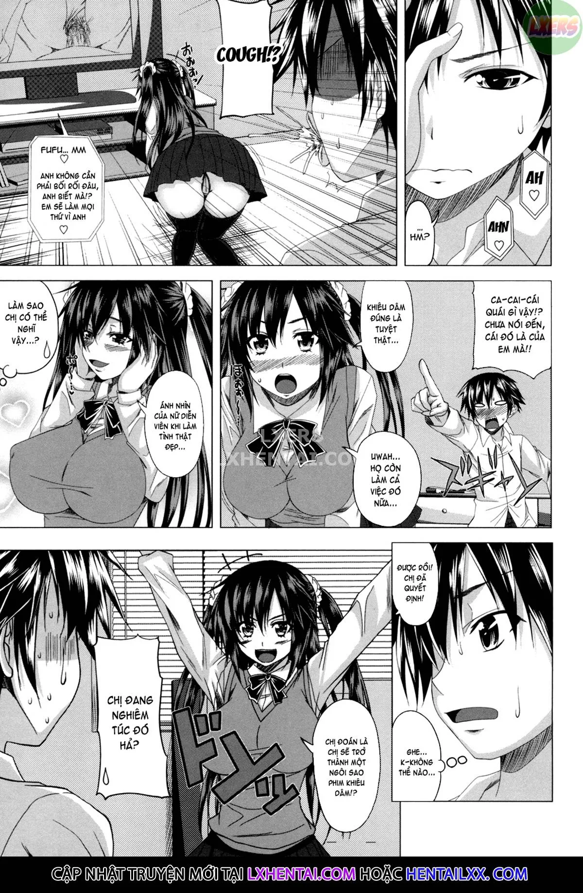 chapter-8-5
