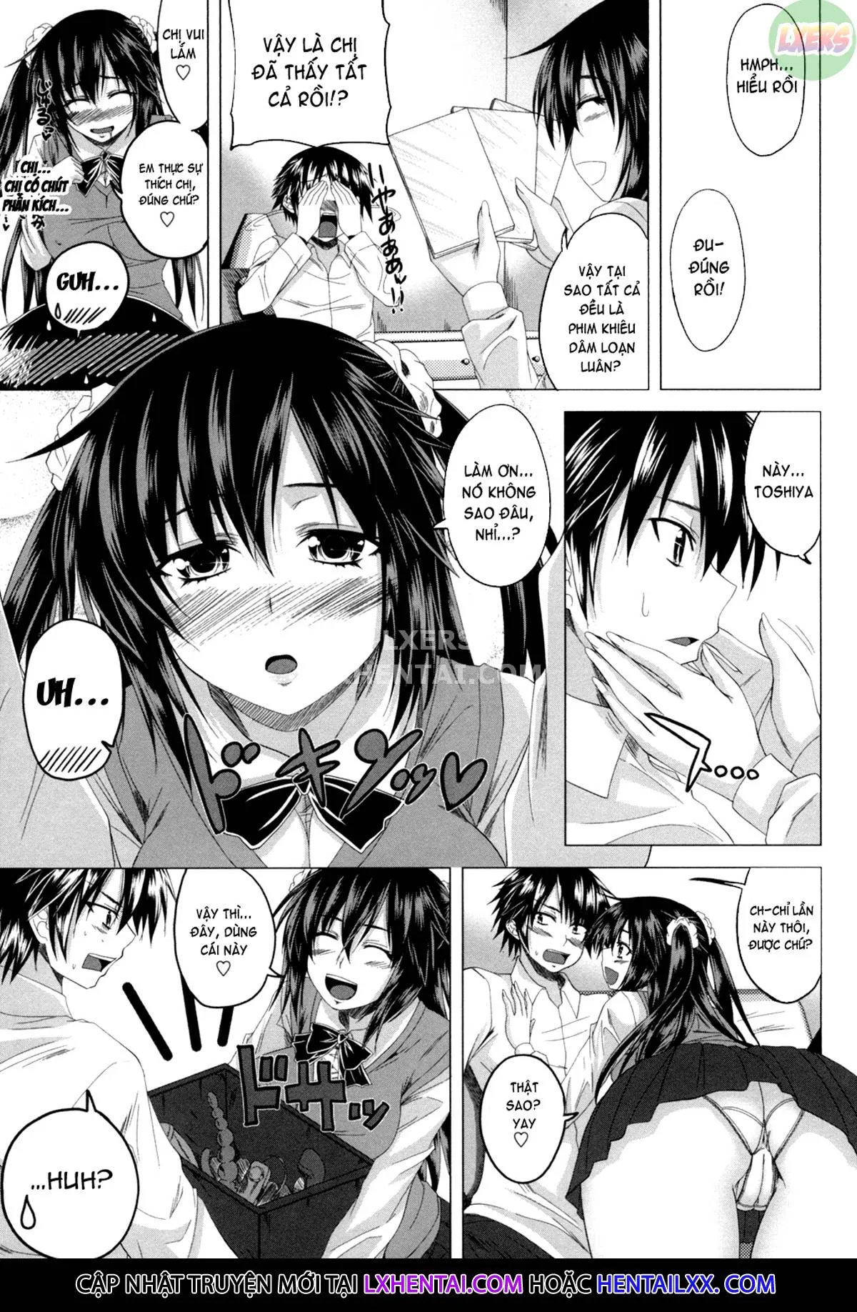 chapter-8-7