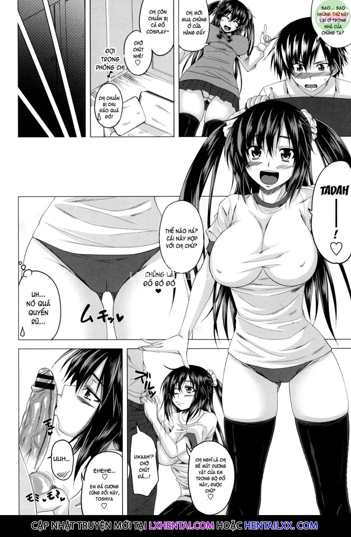 chapter-8-8