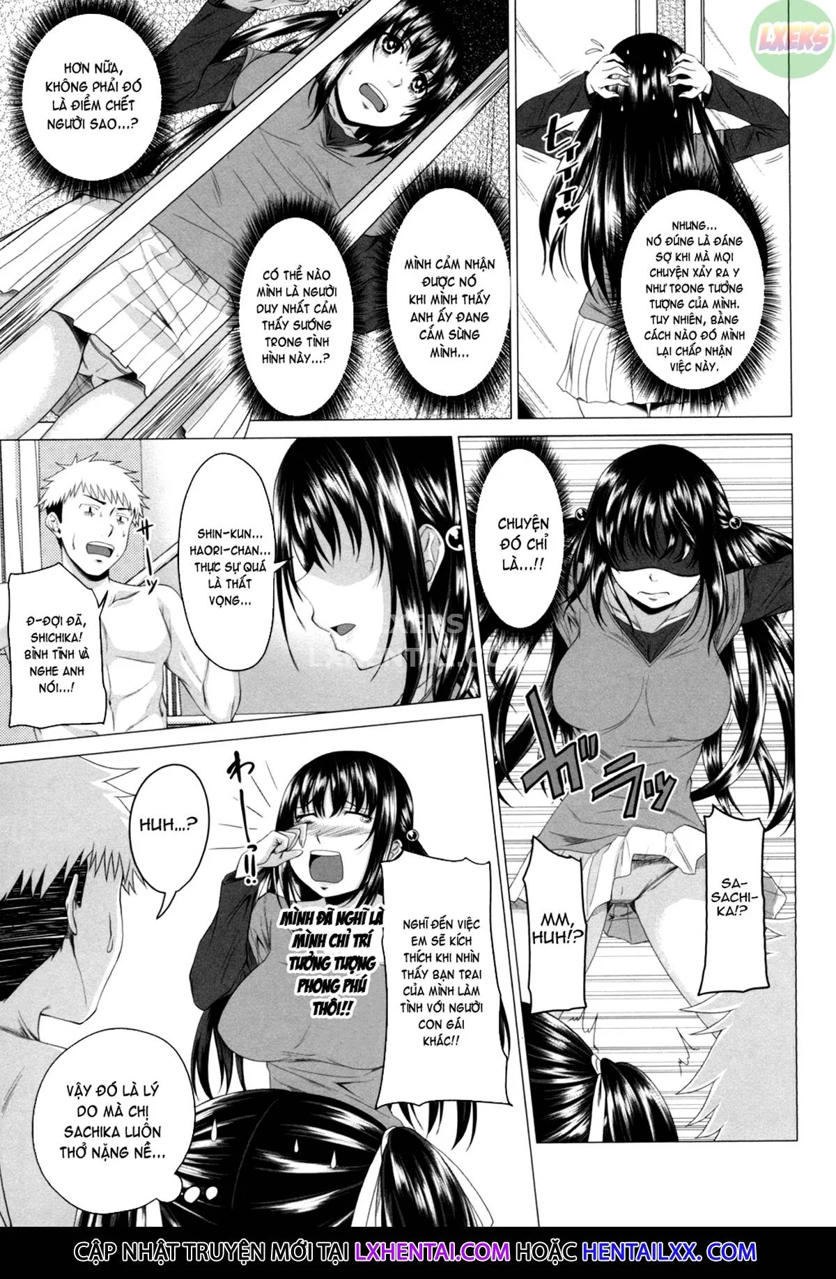 chapter-7-9