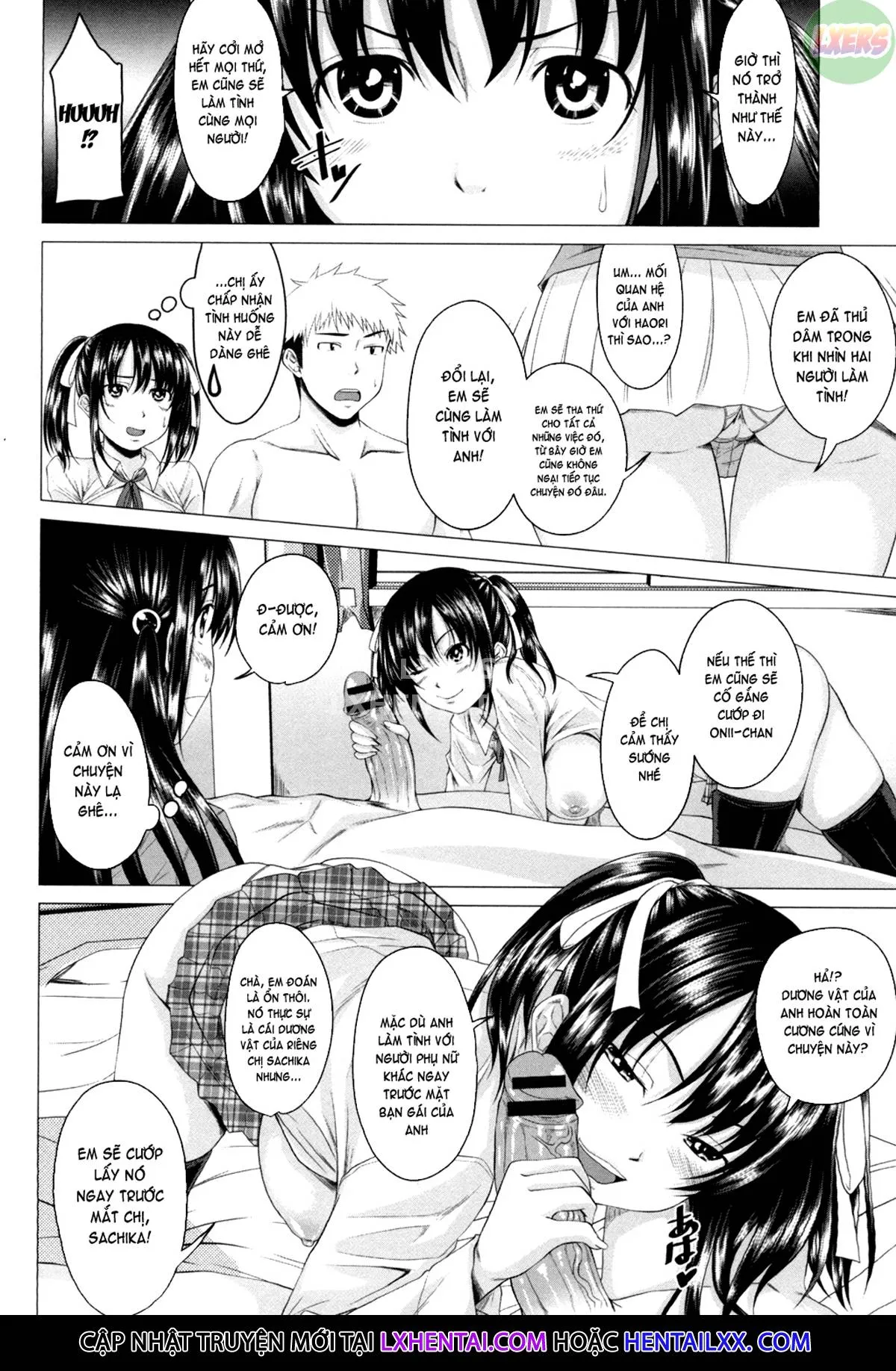 chapter-7-10