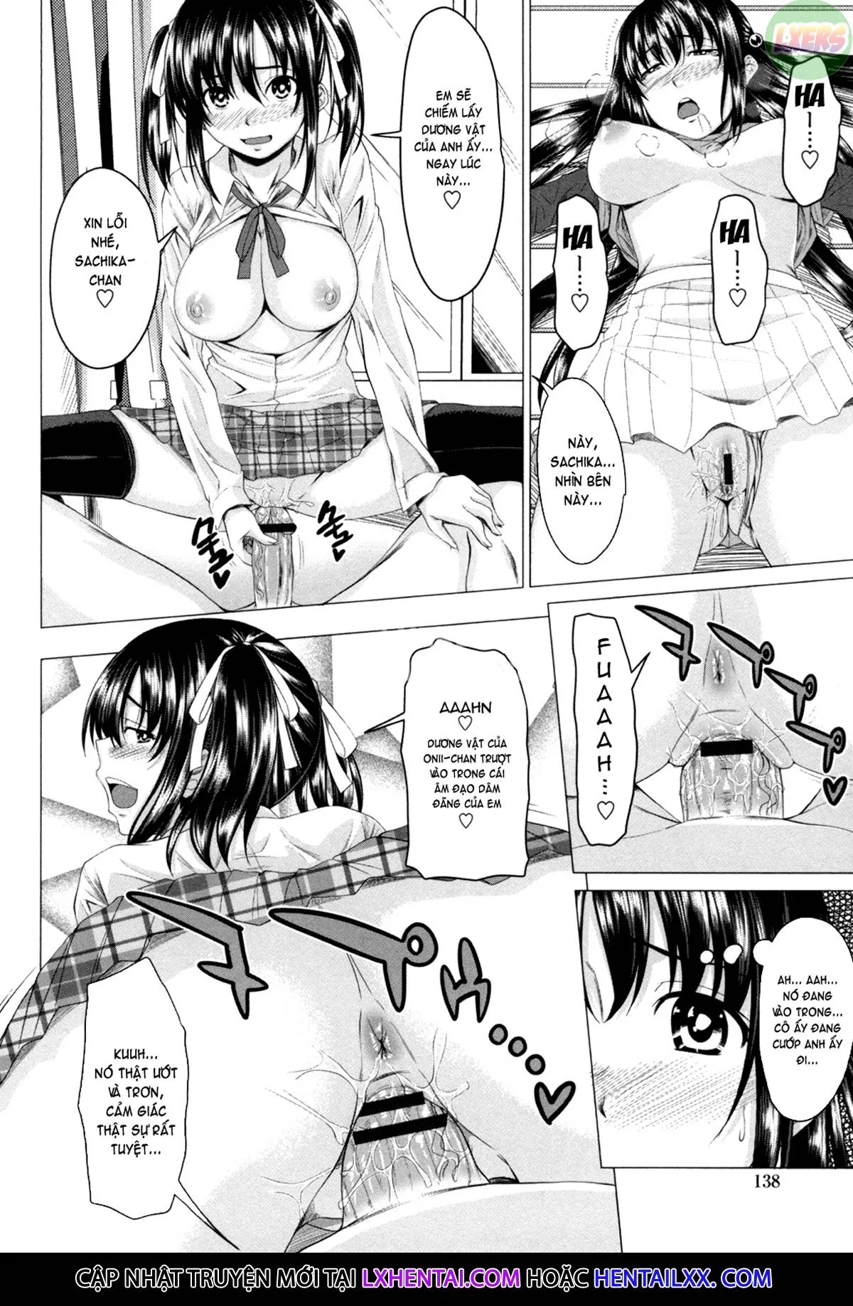chapter-7-14