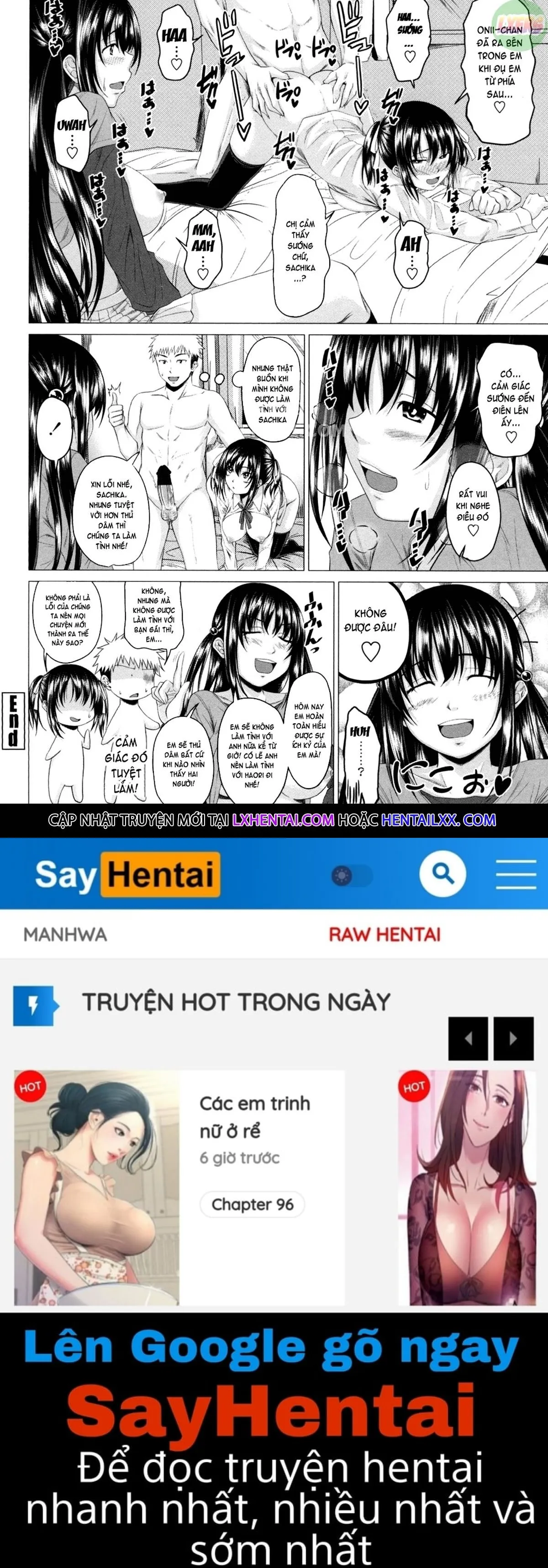 chapter-7-22