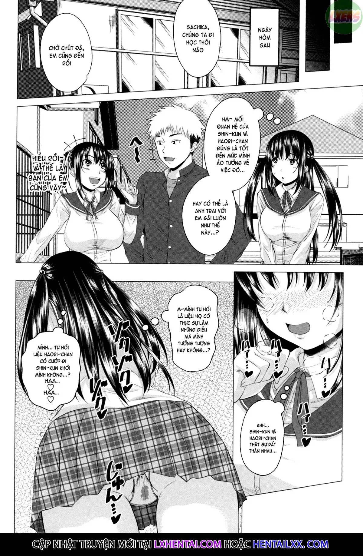 chapter-7-6