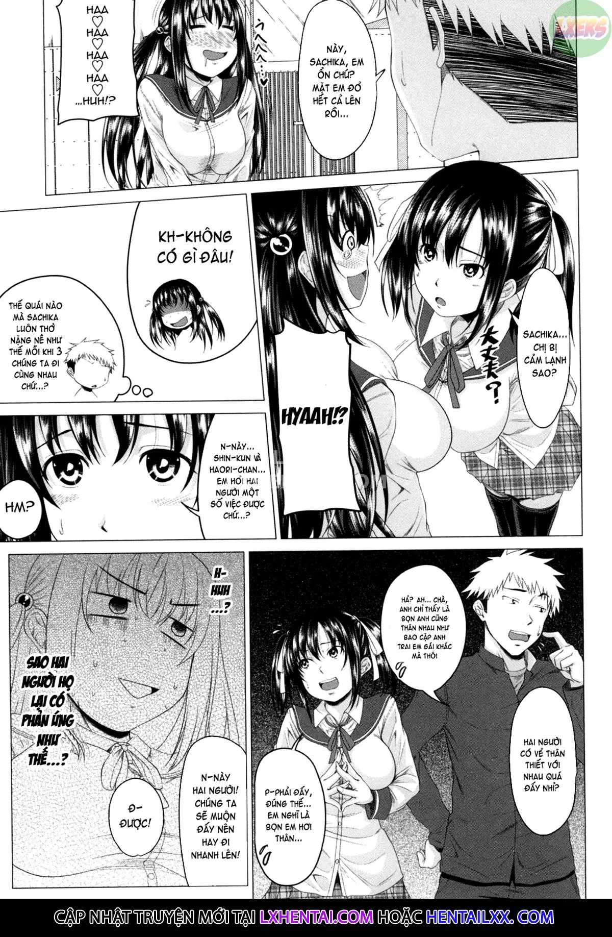 chapter-7-7