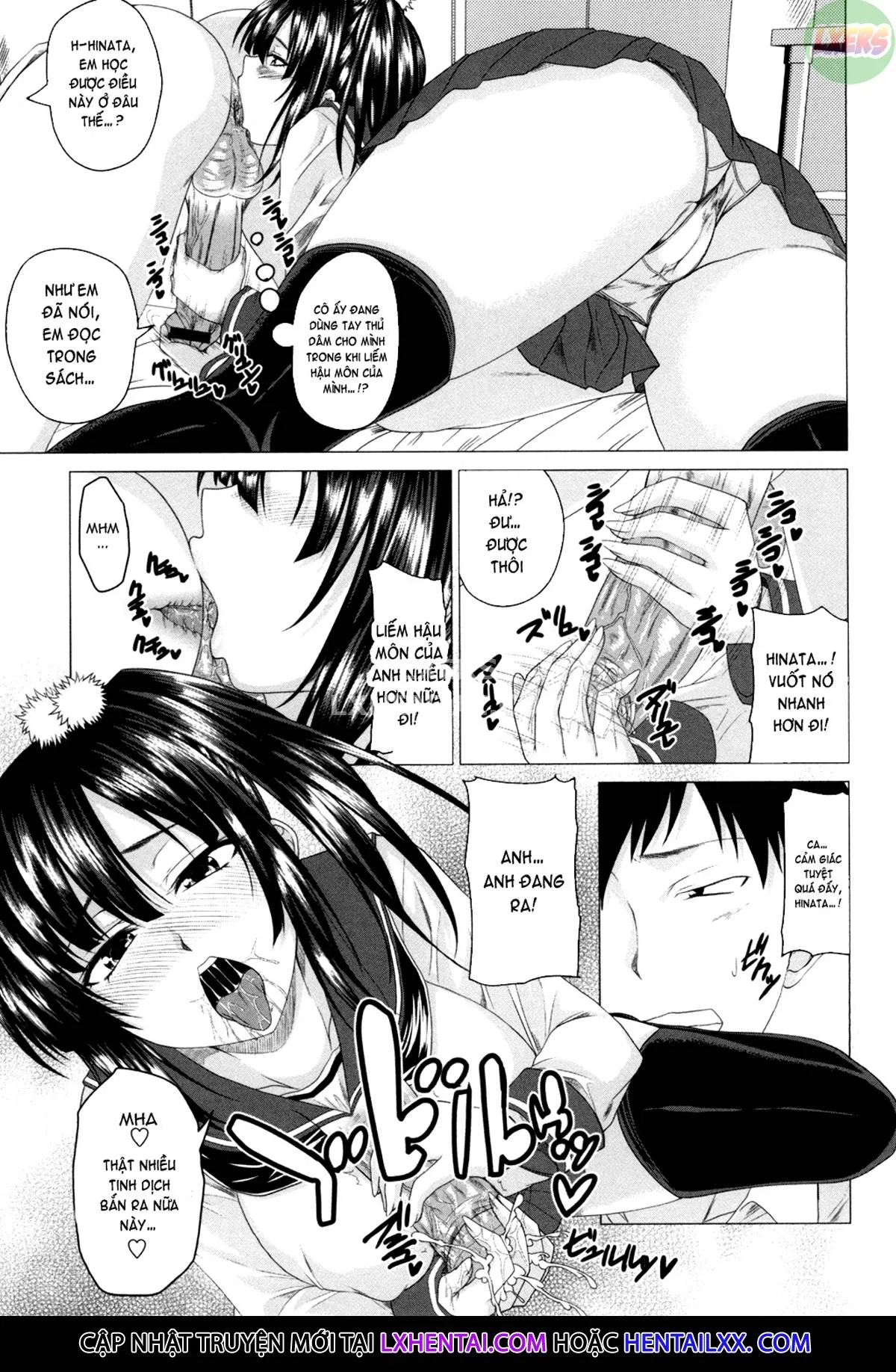 chapter-6-11