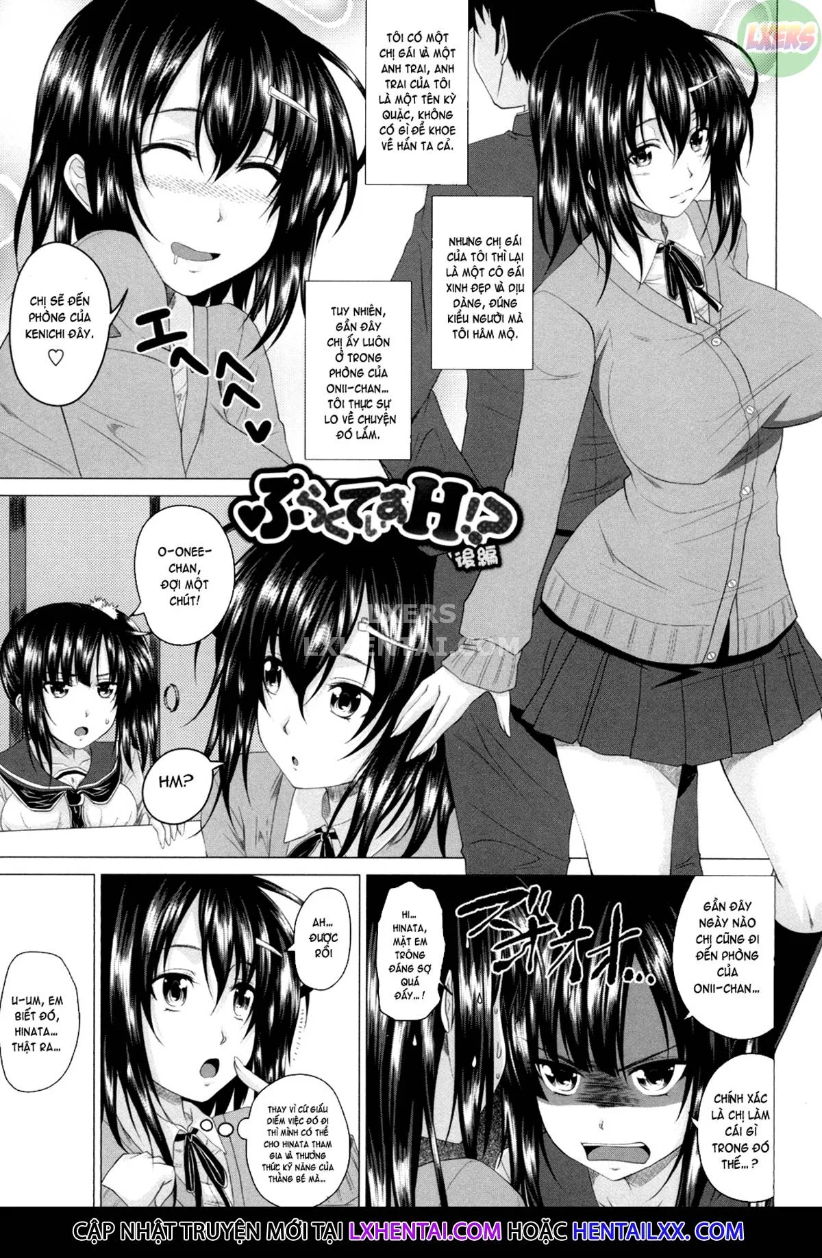 chapter-6-3