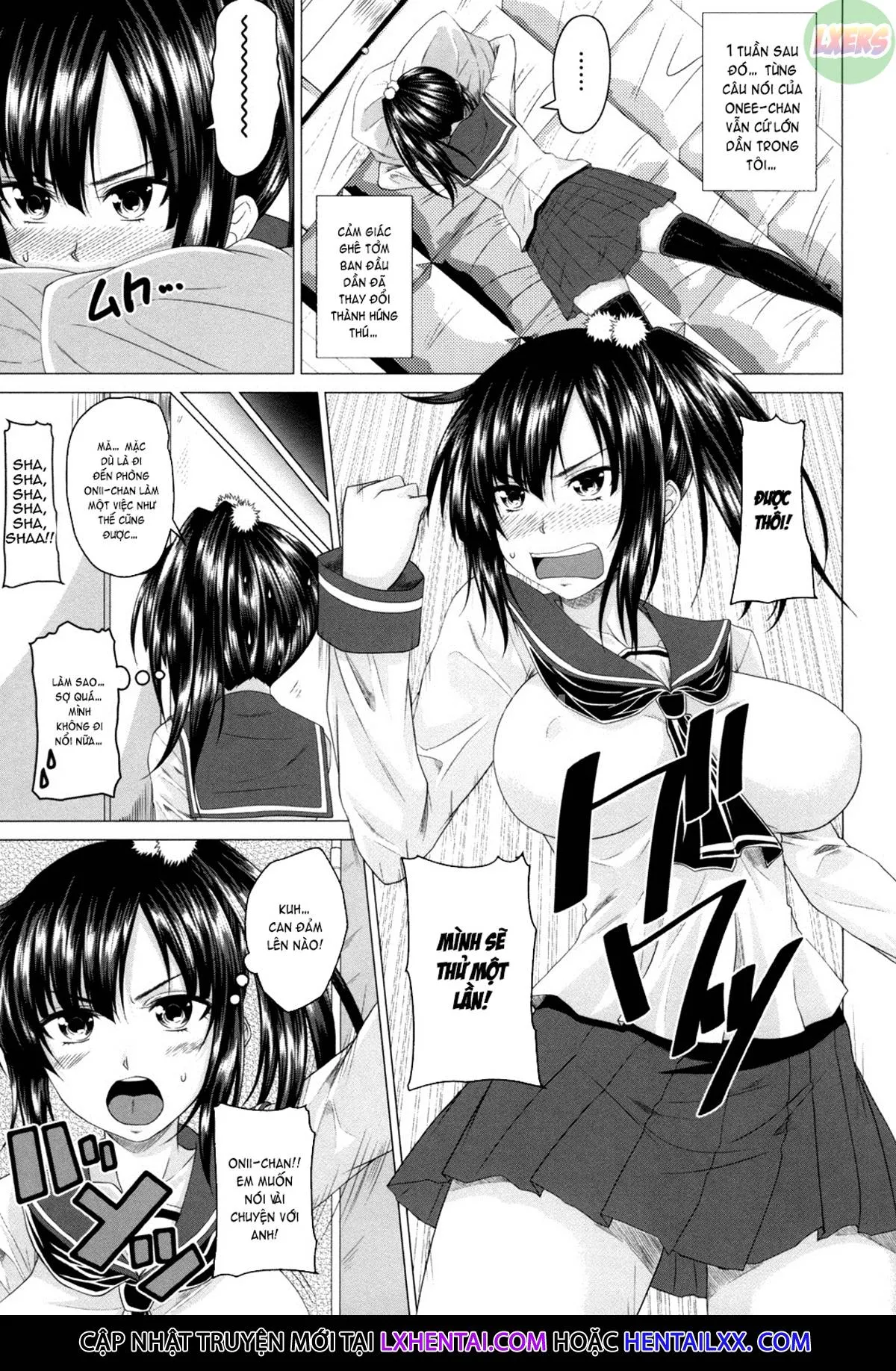 chapter-6-5