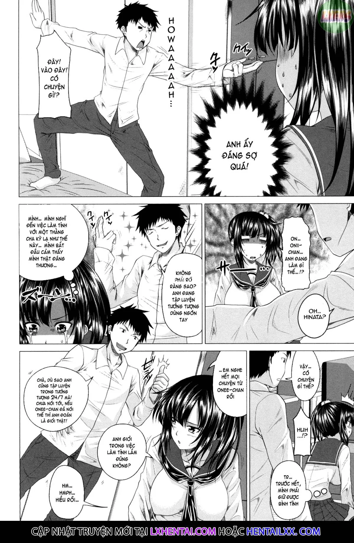 chapter-6-6