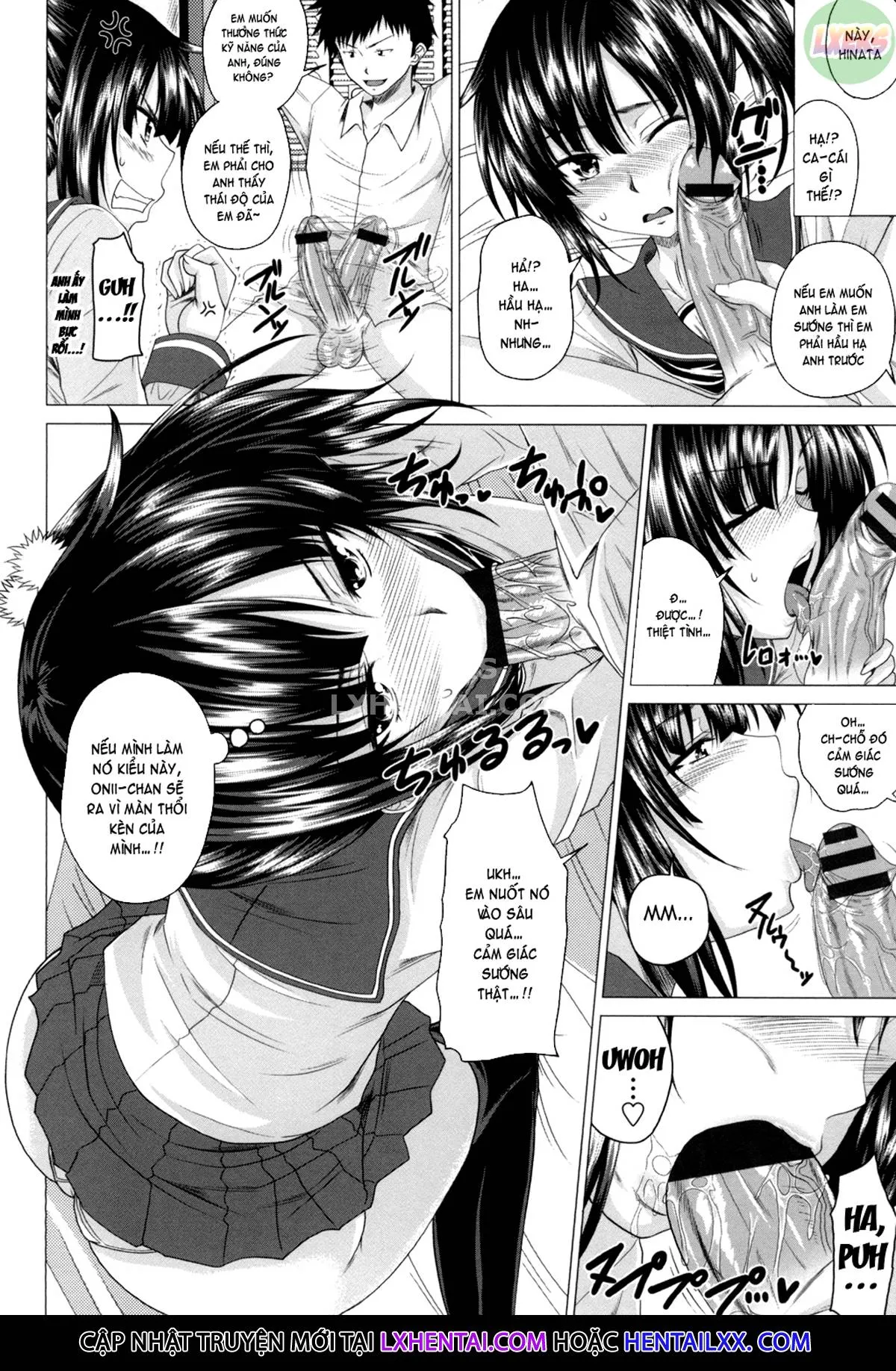 chapter-6-8