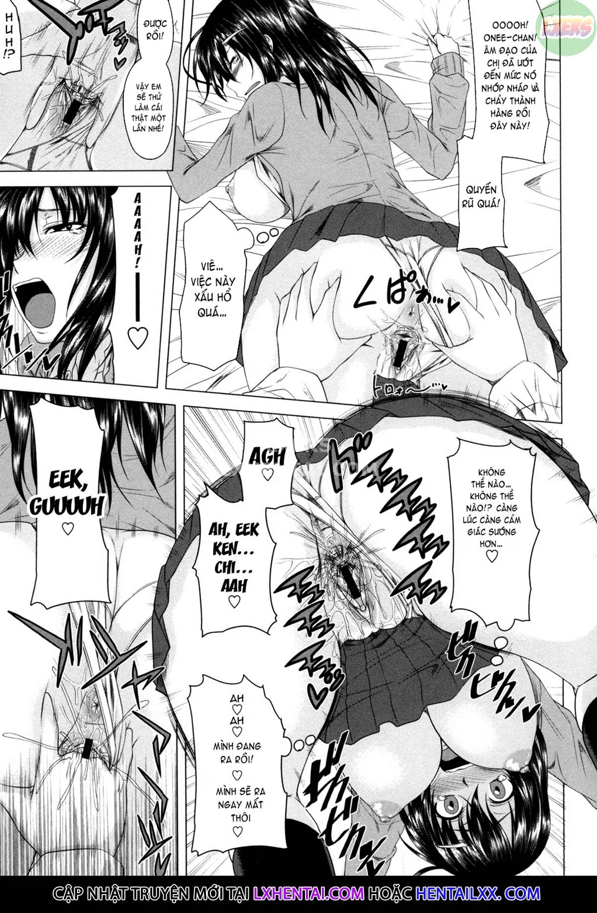 chapter-5-11