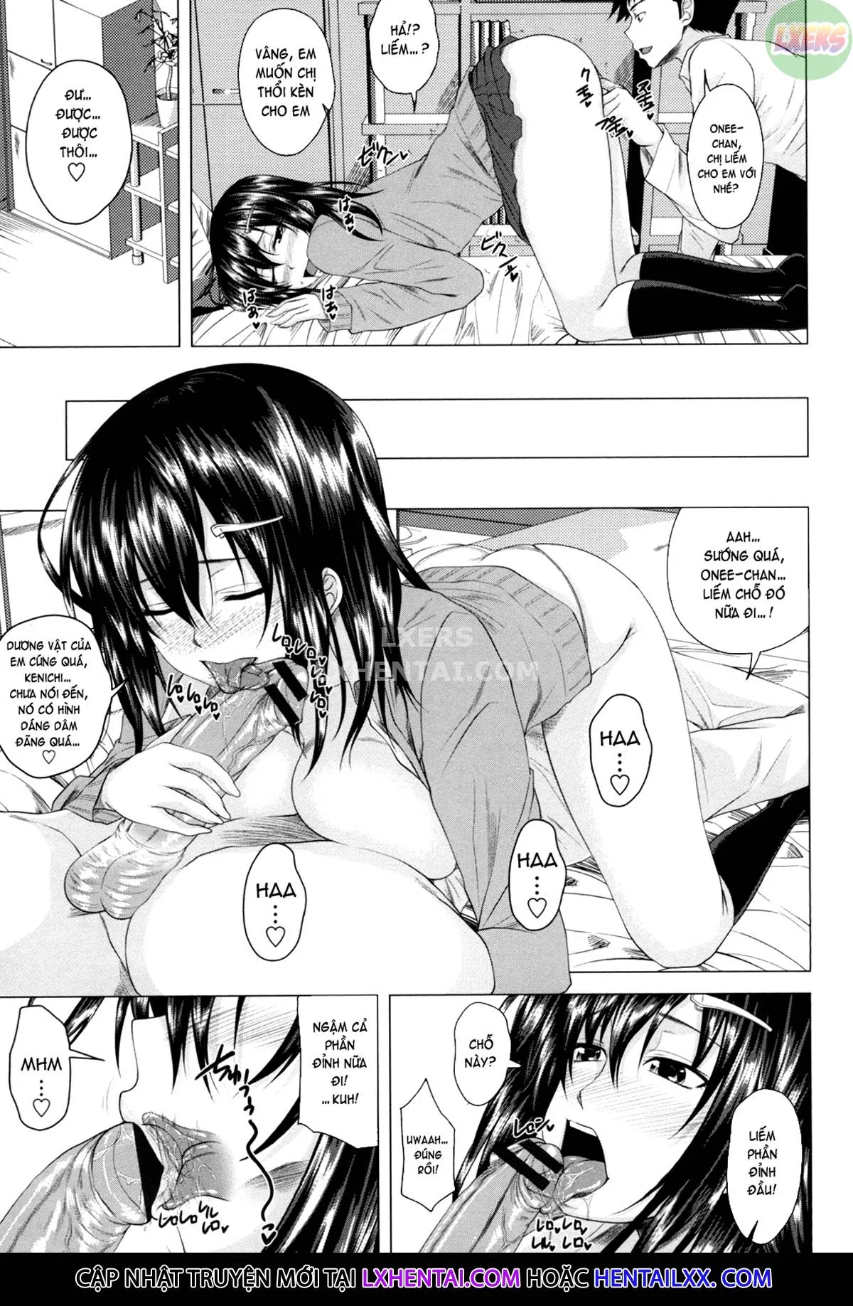 chapter-5-13