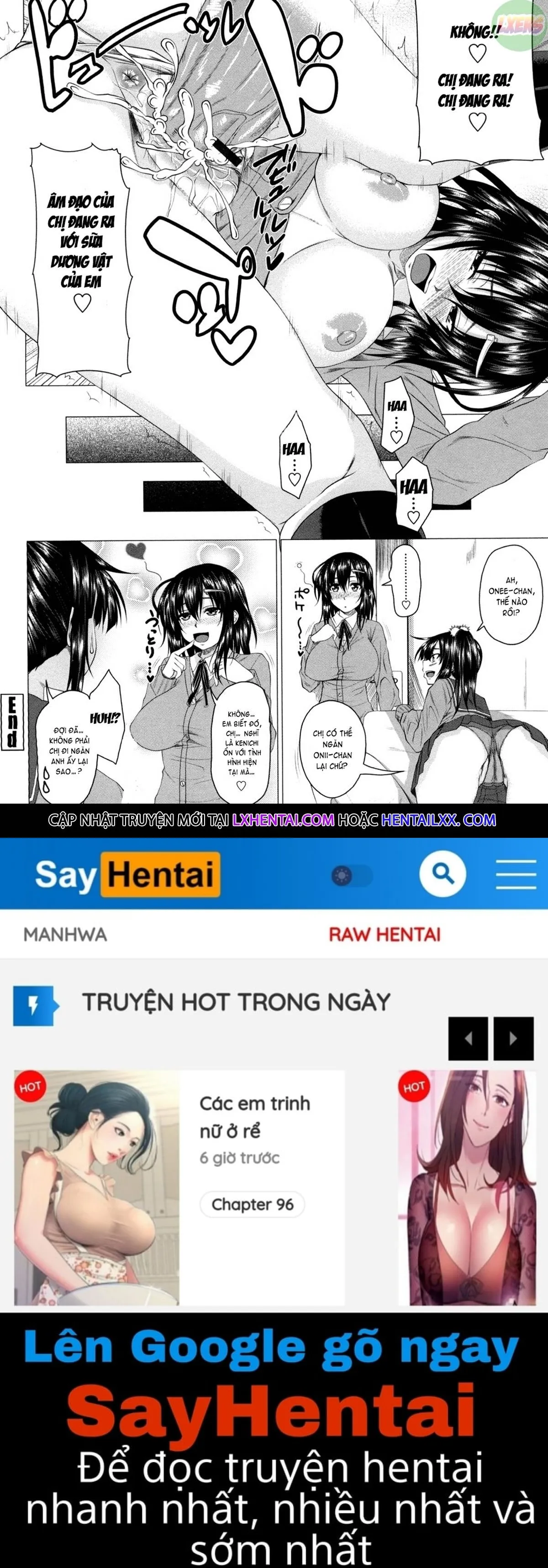 chapter-5-22